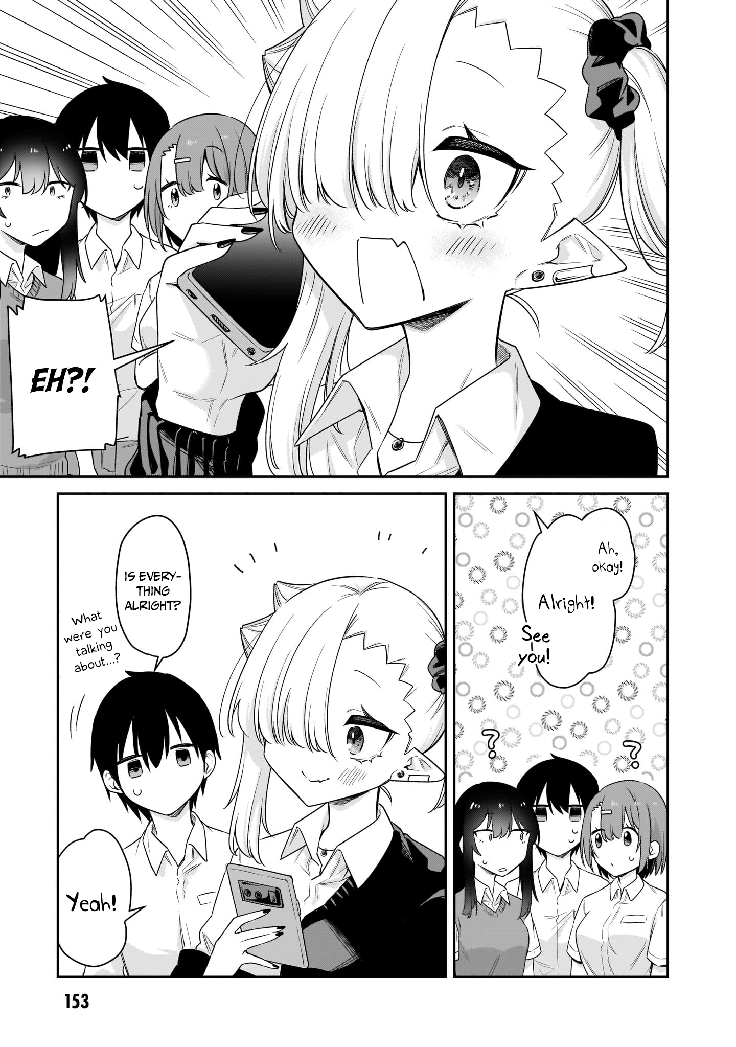 Page 12 of Chapter 34