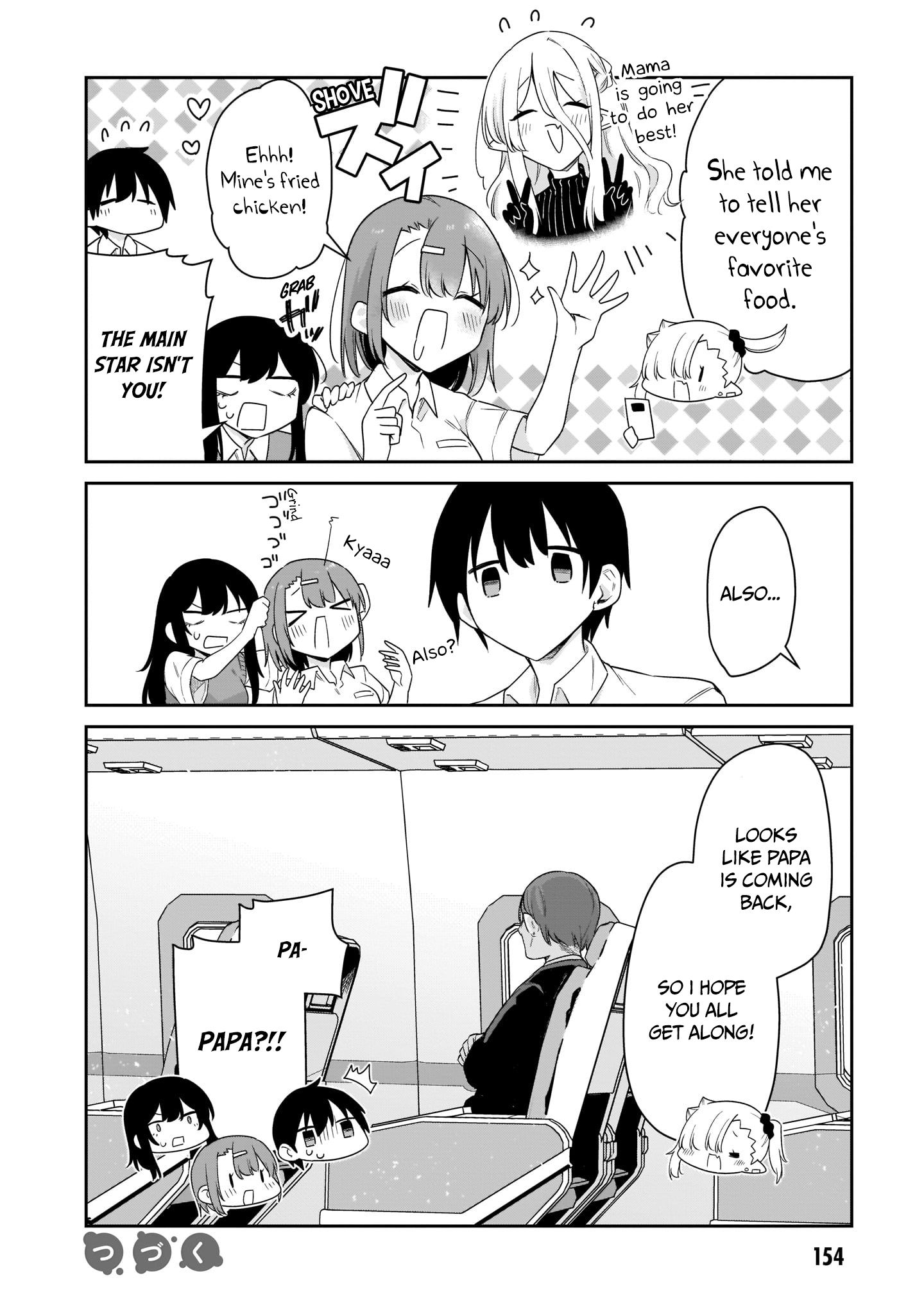 Page 13 of Chapter 34