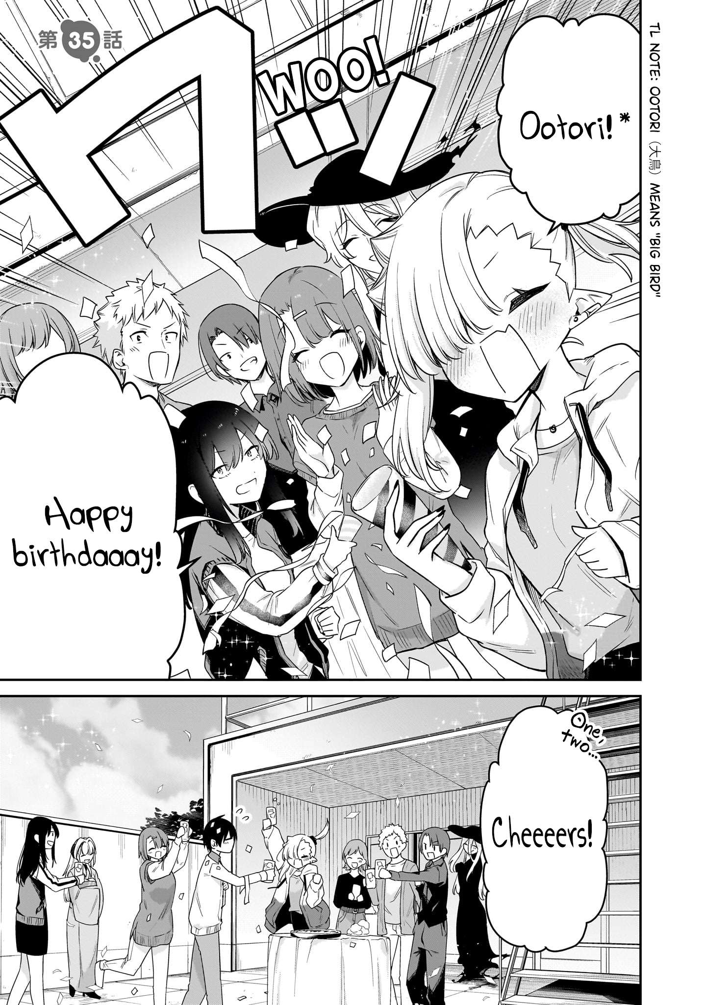 Page 4 of Chapter 35