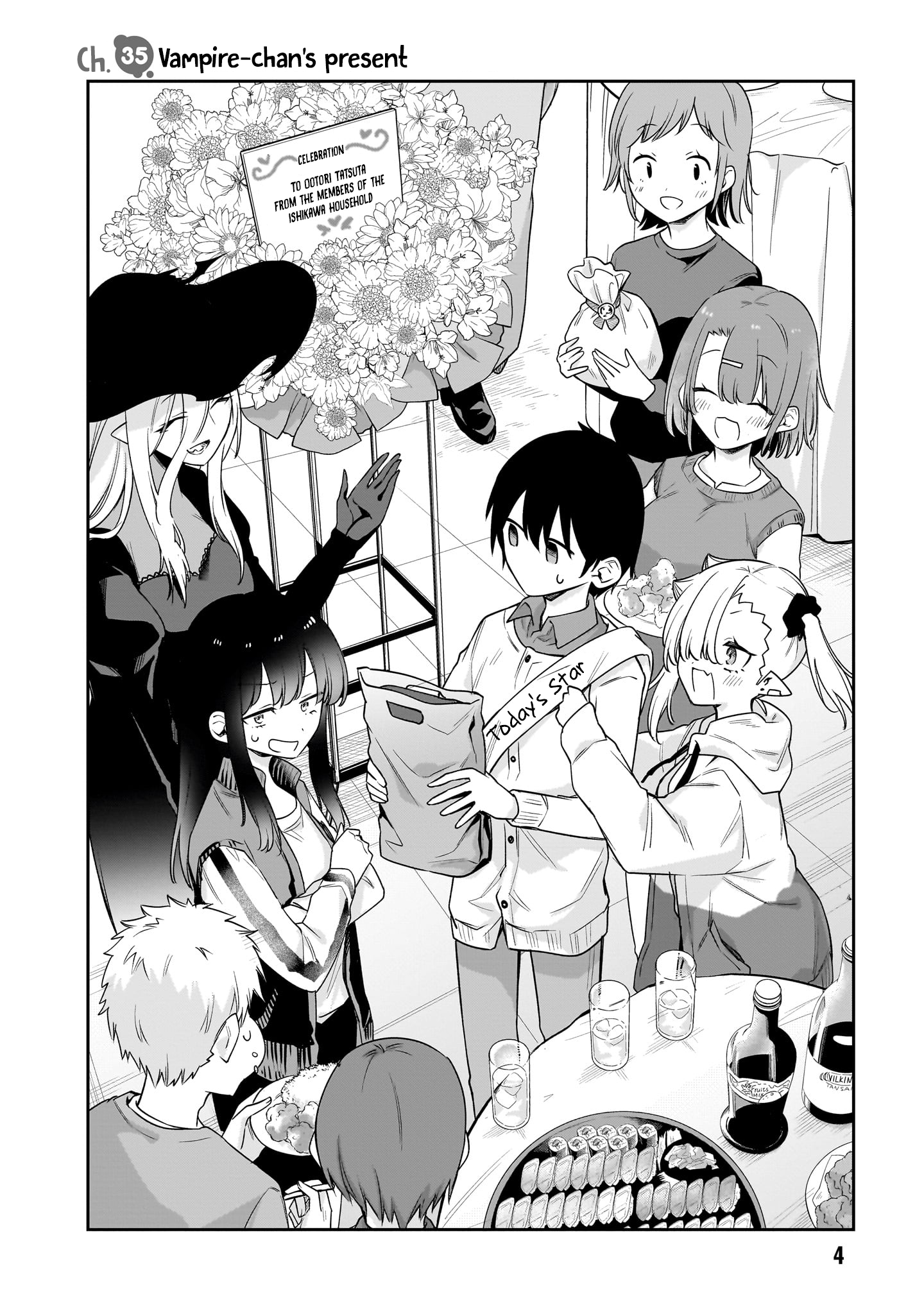 Page 5 of Chapter 35