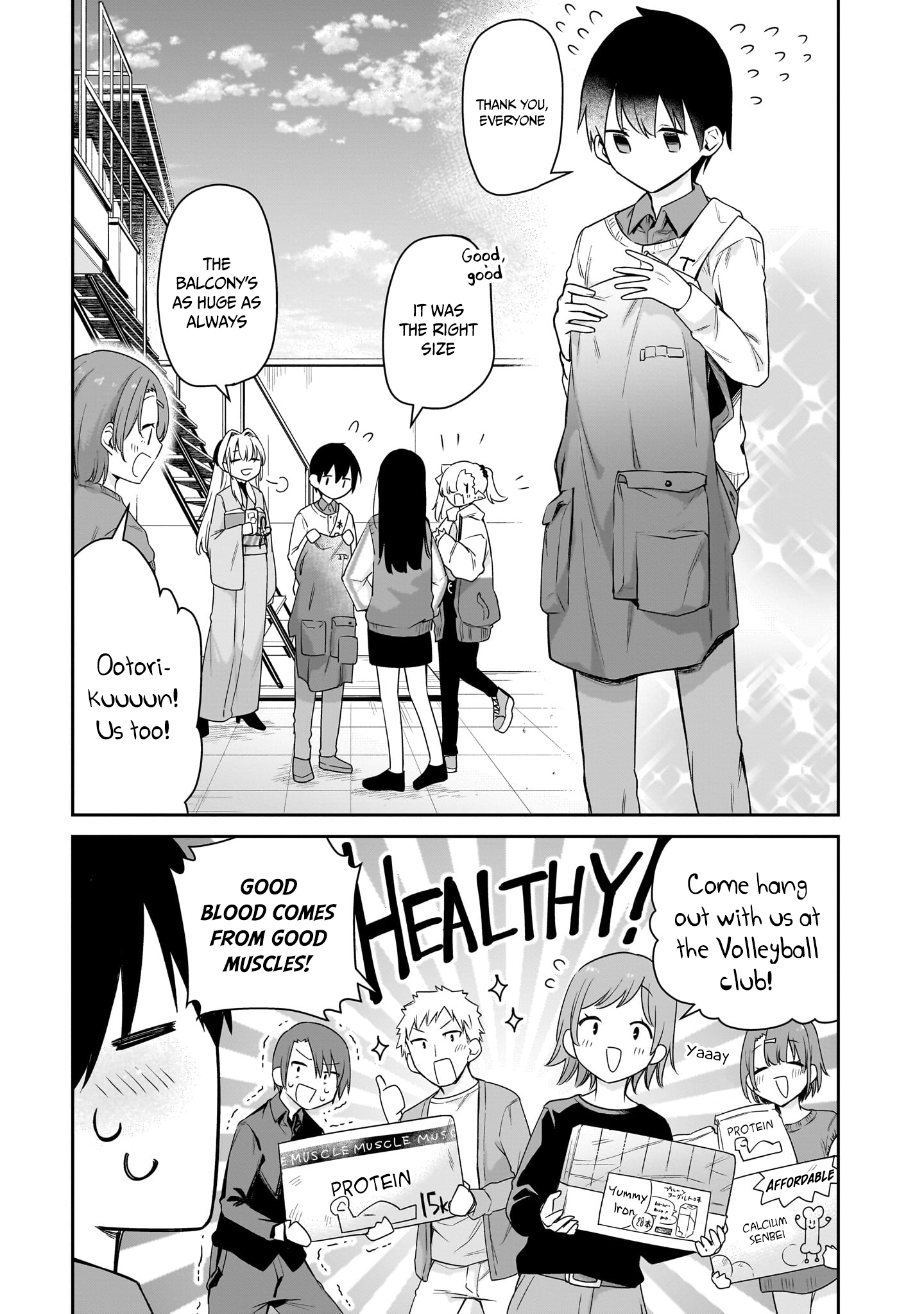 Page 6 of Chapter 35