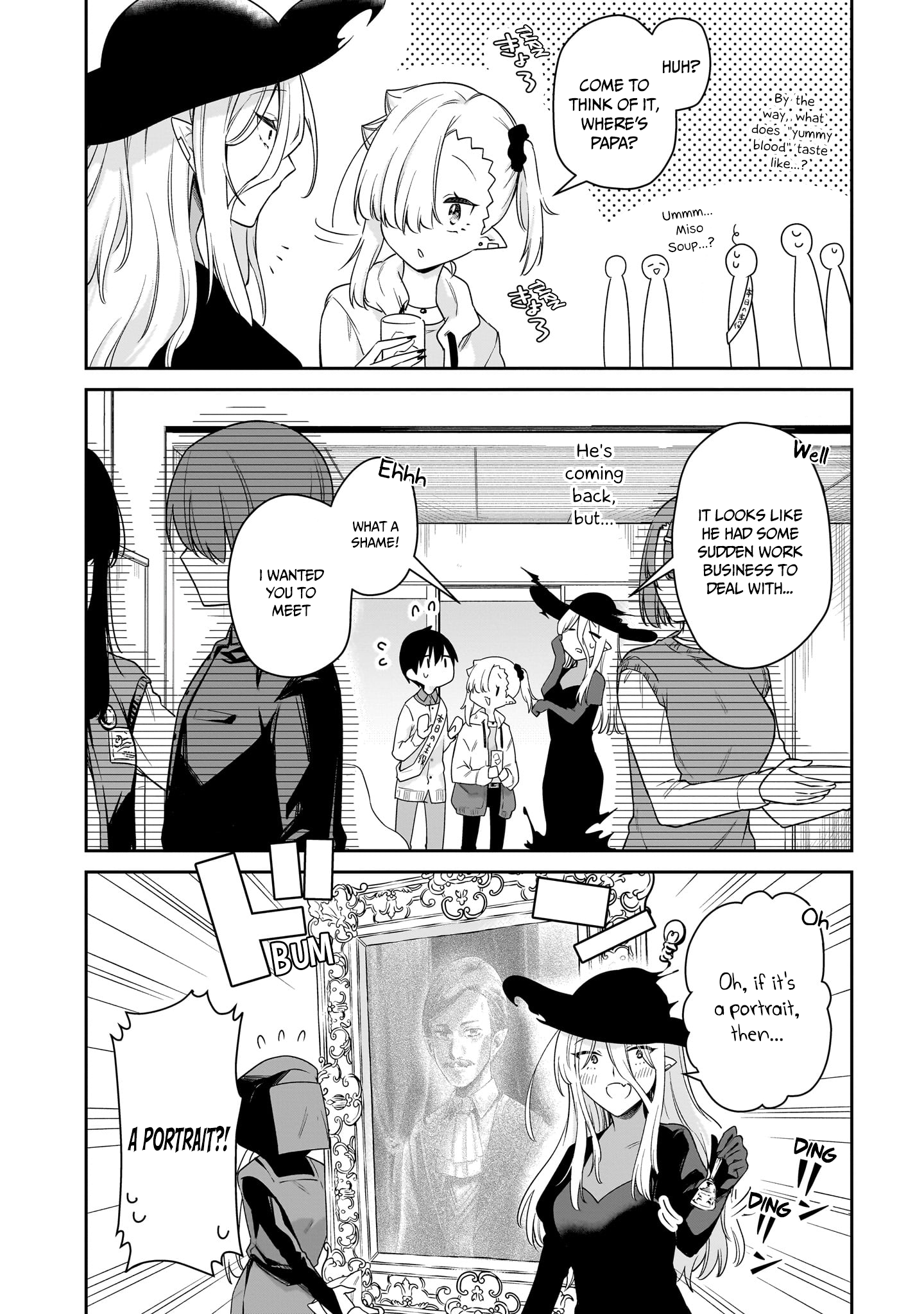 Page 7 of Chapter 35