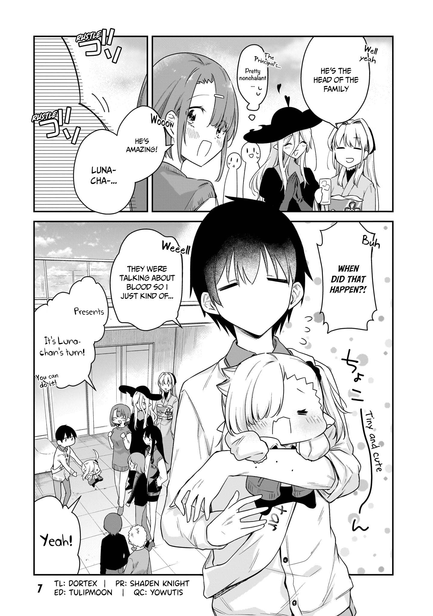 Page 8 of Chapter 35