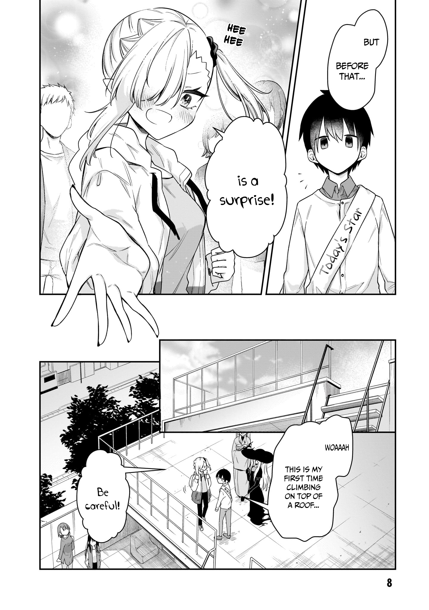 Page 9 of Chapter 35