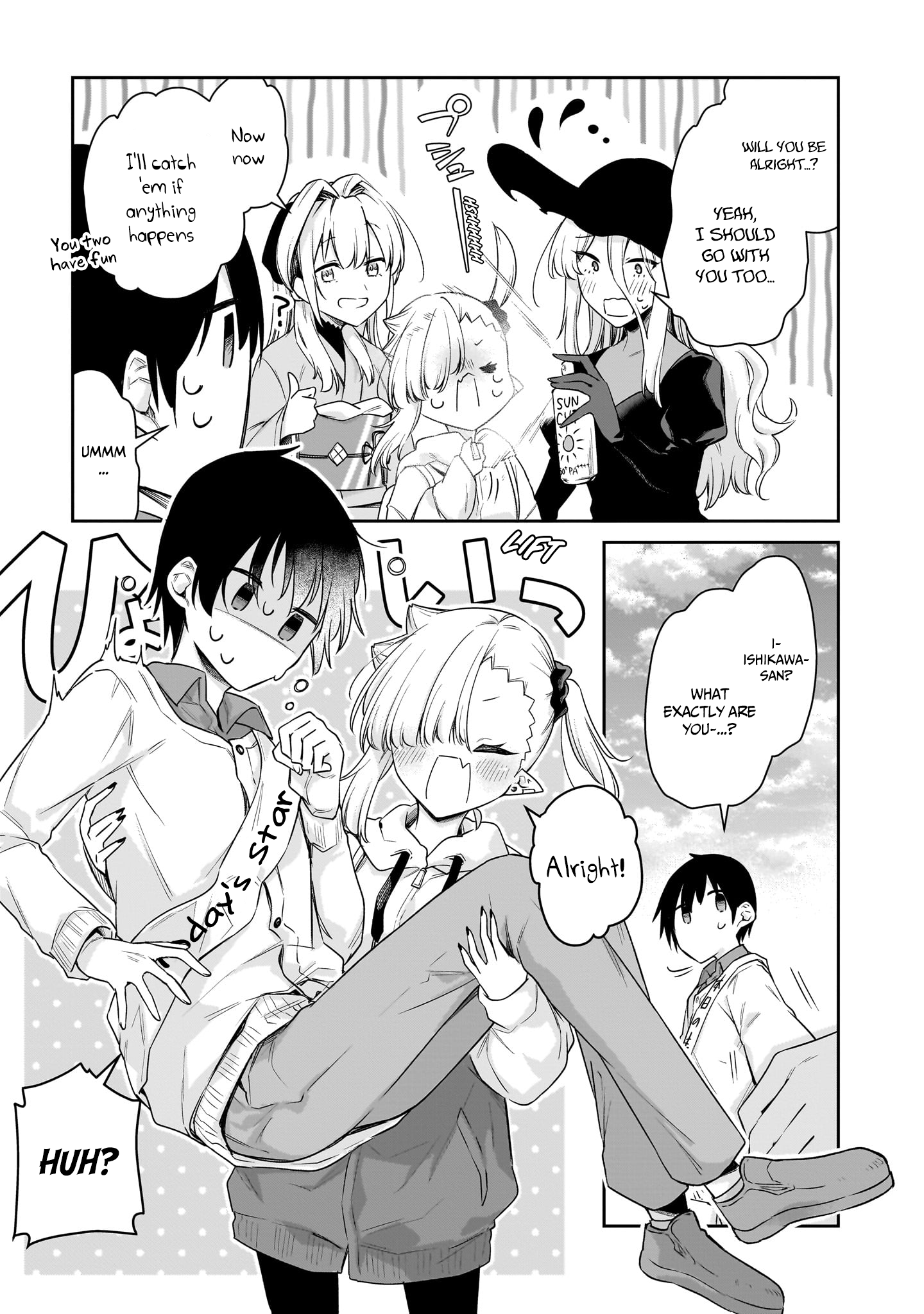 Page 10 of Chapter 35