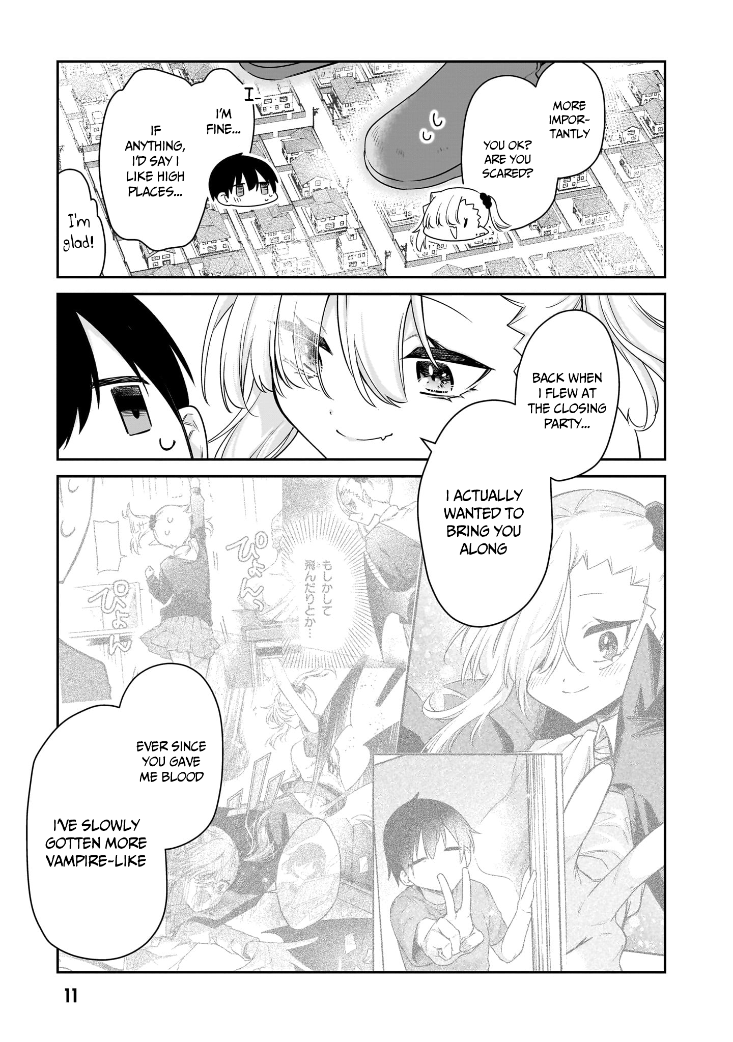Page 12 of Chapter 35