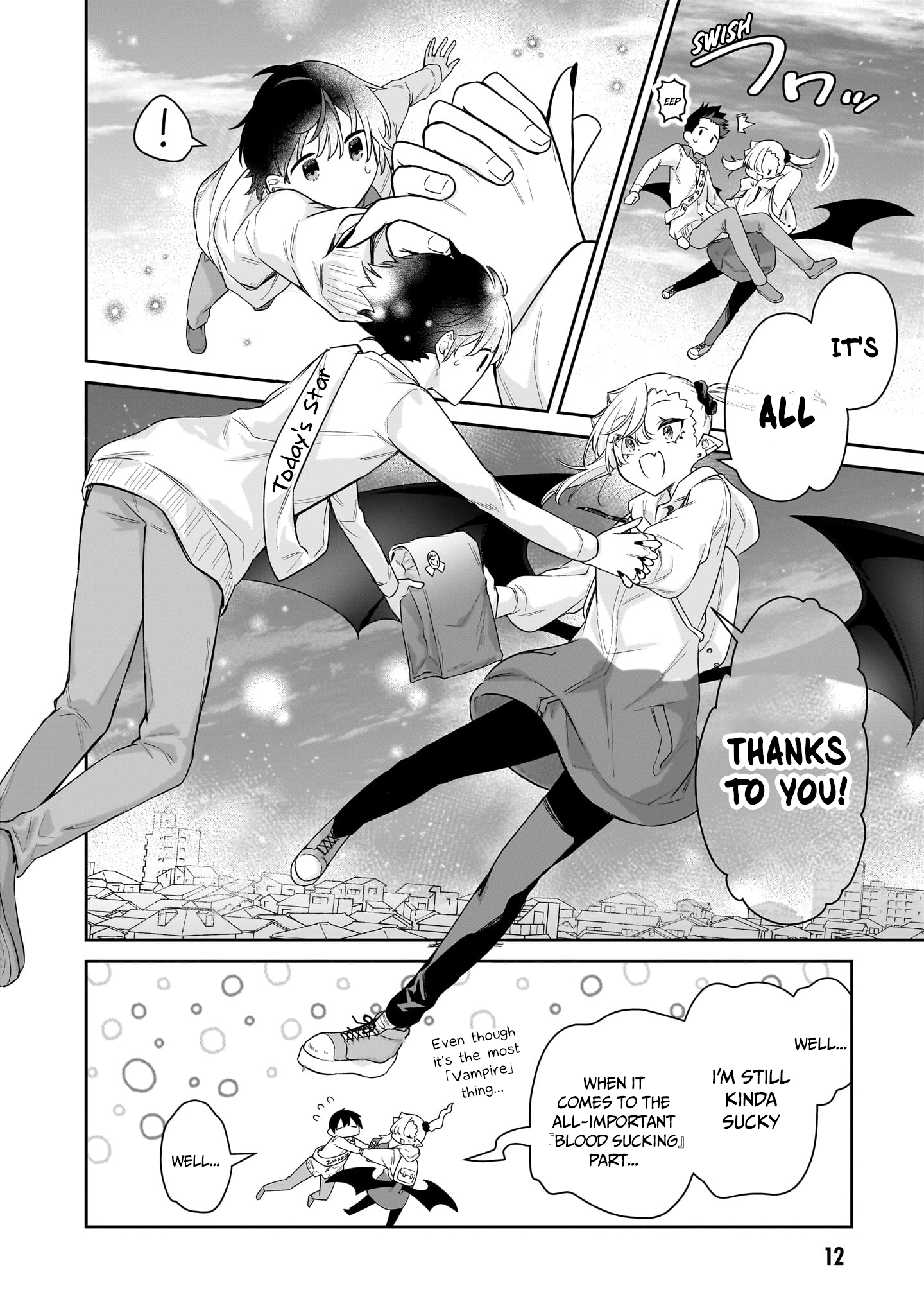 Page 13 of Chapter 35