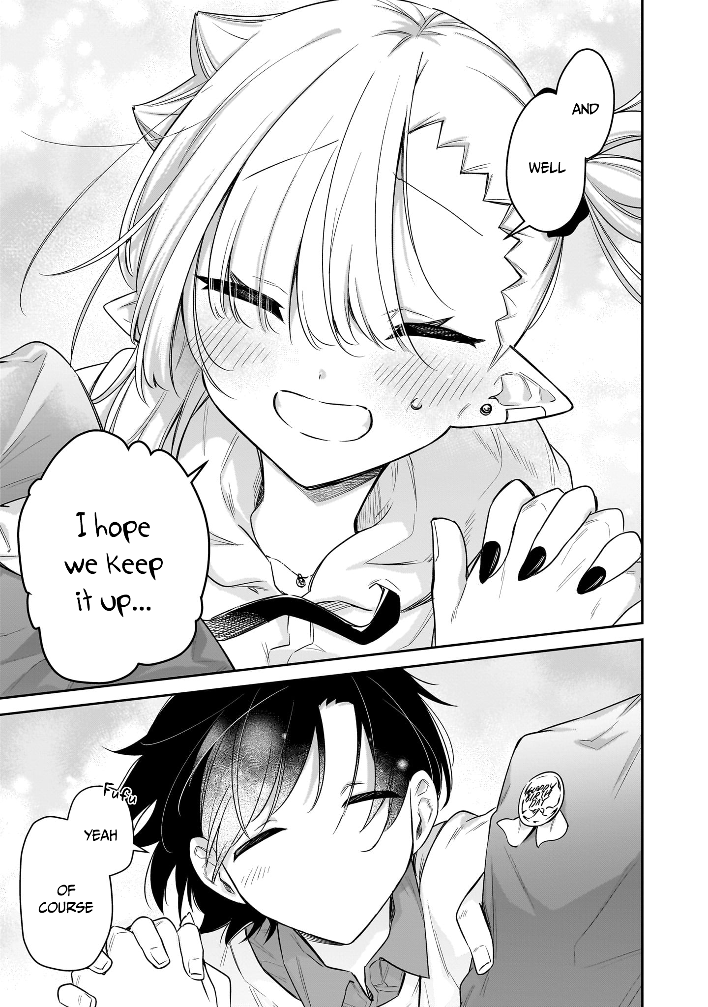 Page 14 of Chapter 35