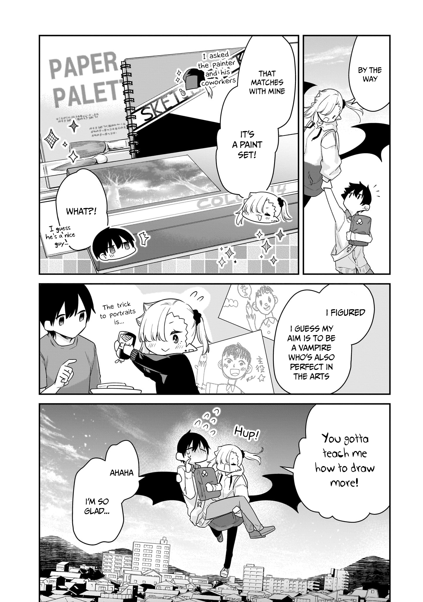 Page 15 of Chapter 35