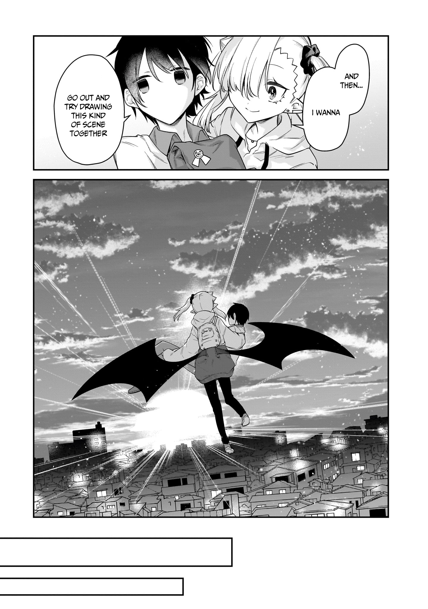 Page 16 of Chapter 35
