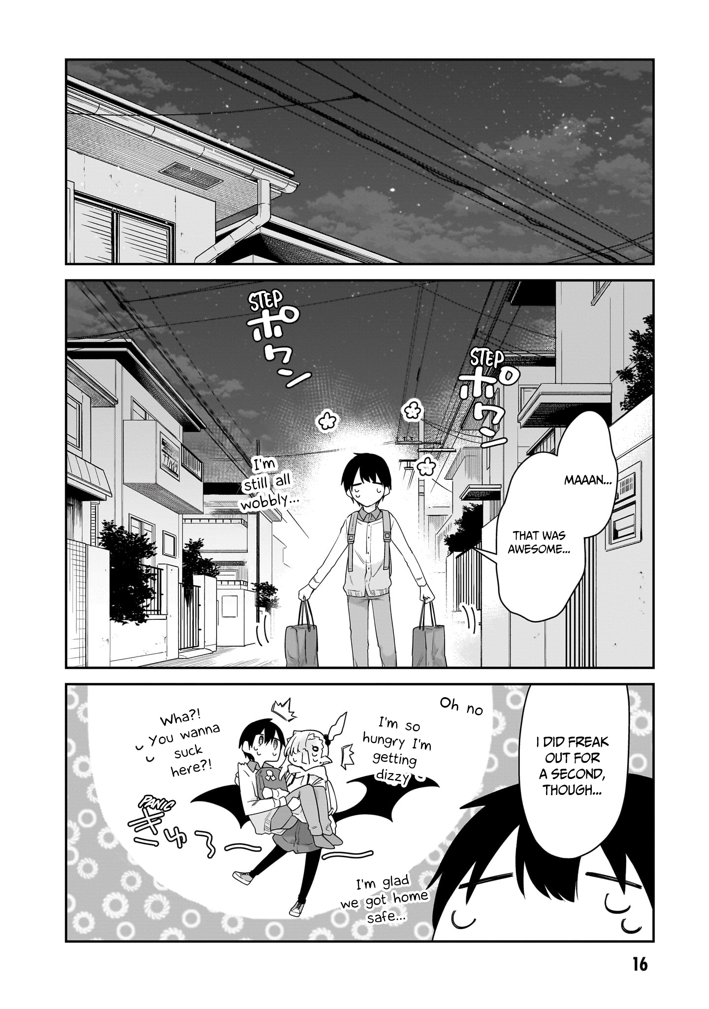 Page 17 of Chapter 35