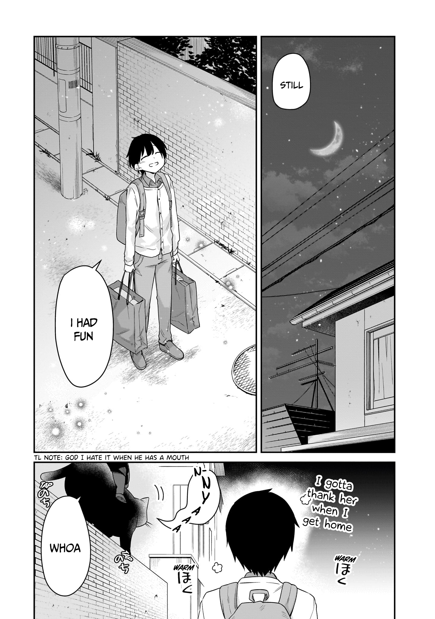 Page 18 of Chapter 35