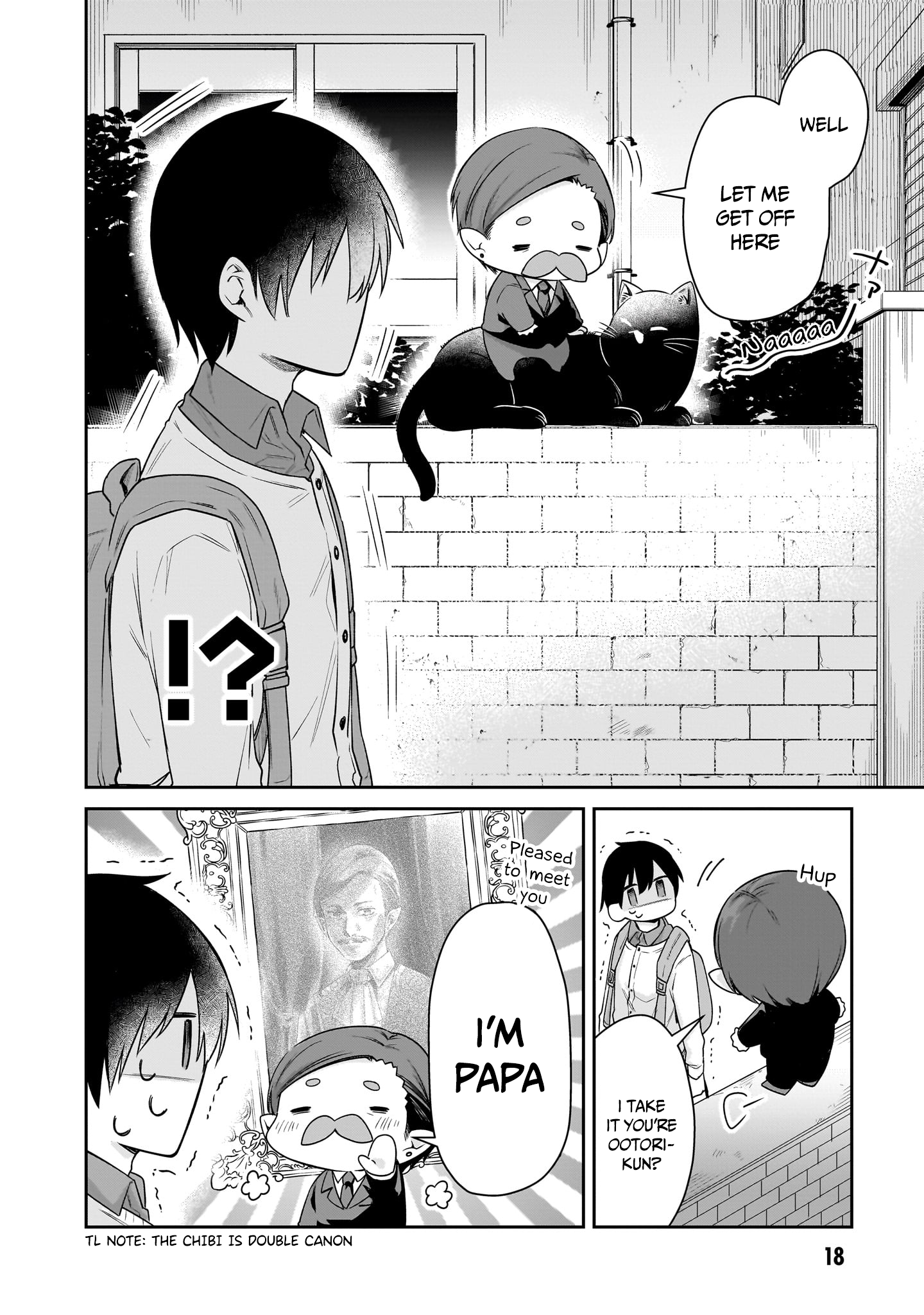 Page 19 of Chapter 35