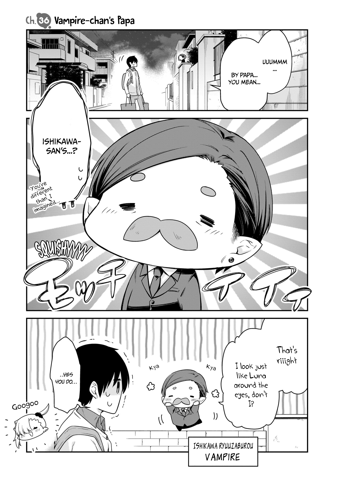 Page 2 of Chapter 36