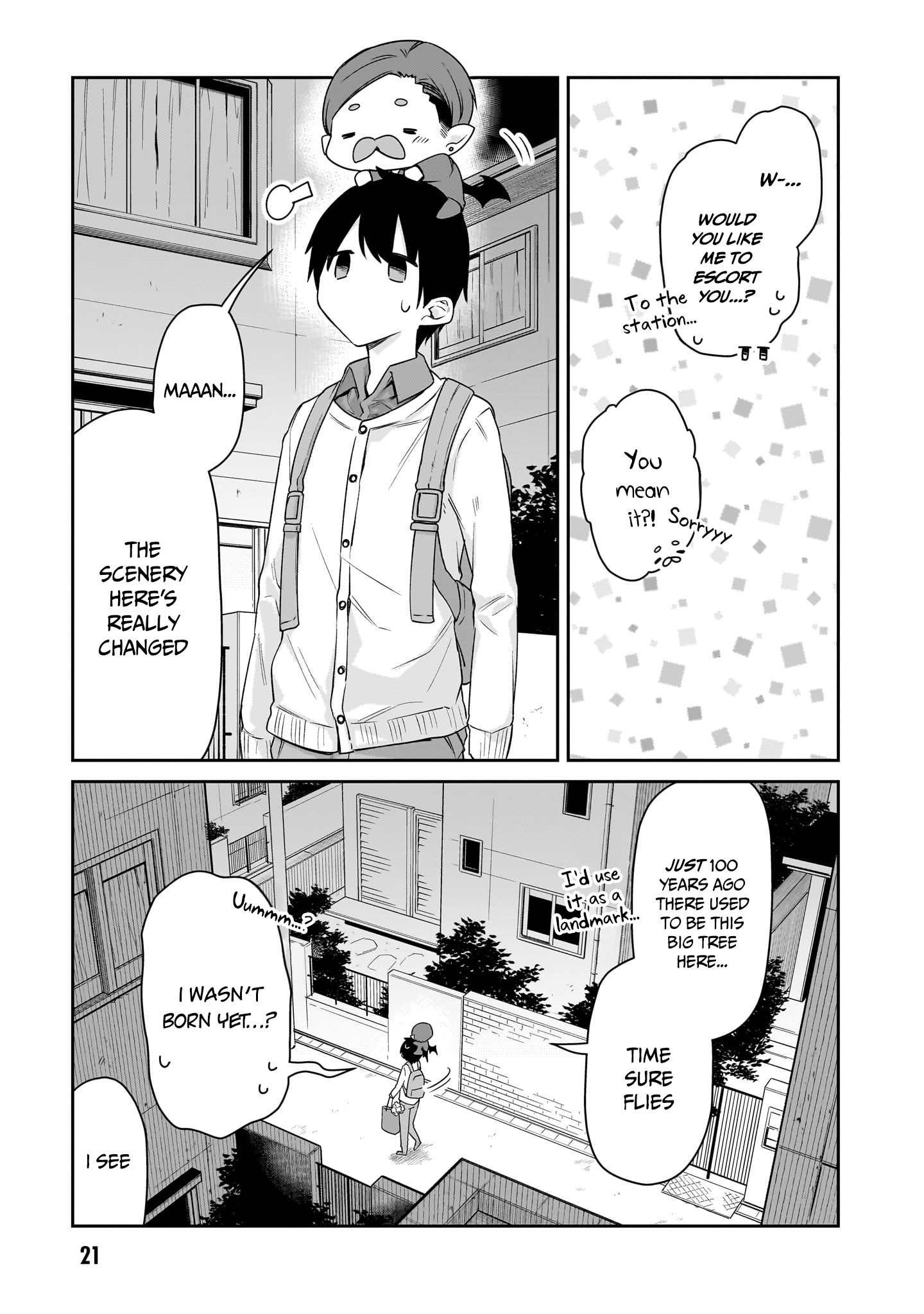 Page 4 of Chapter 36