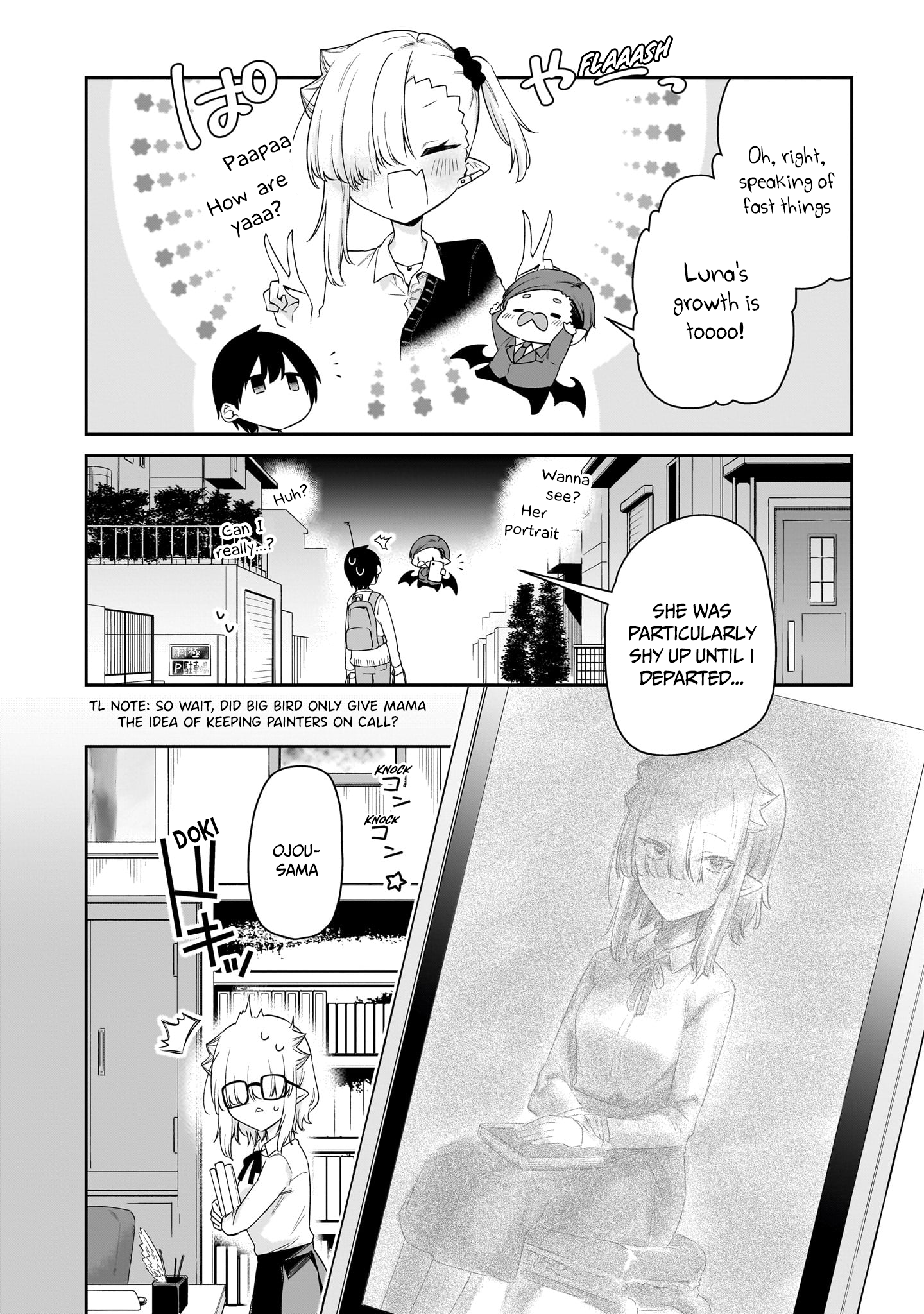 Page 5 of Chapter 36
