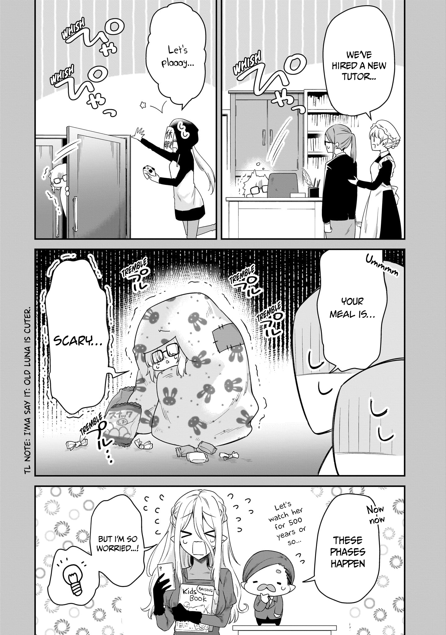Page 6 of Chapter 36