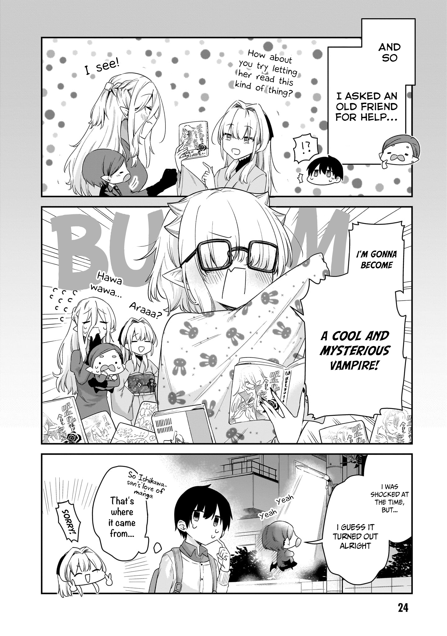 Page 7 of Chapter 36