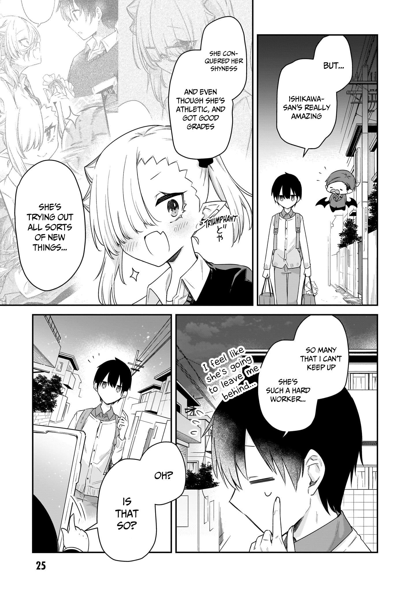 Page 8 of Chapter 36