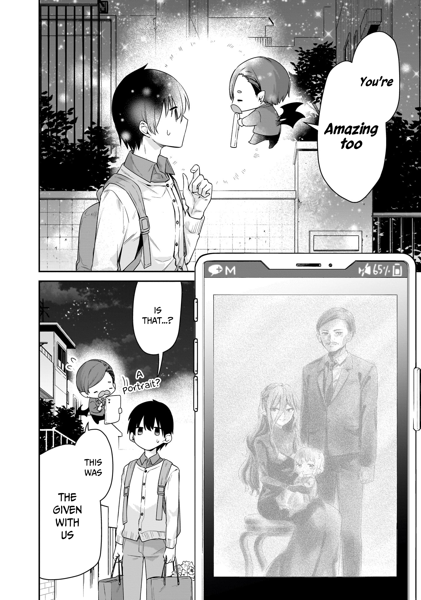 Page 9 of Chapter 36