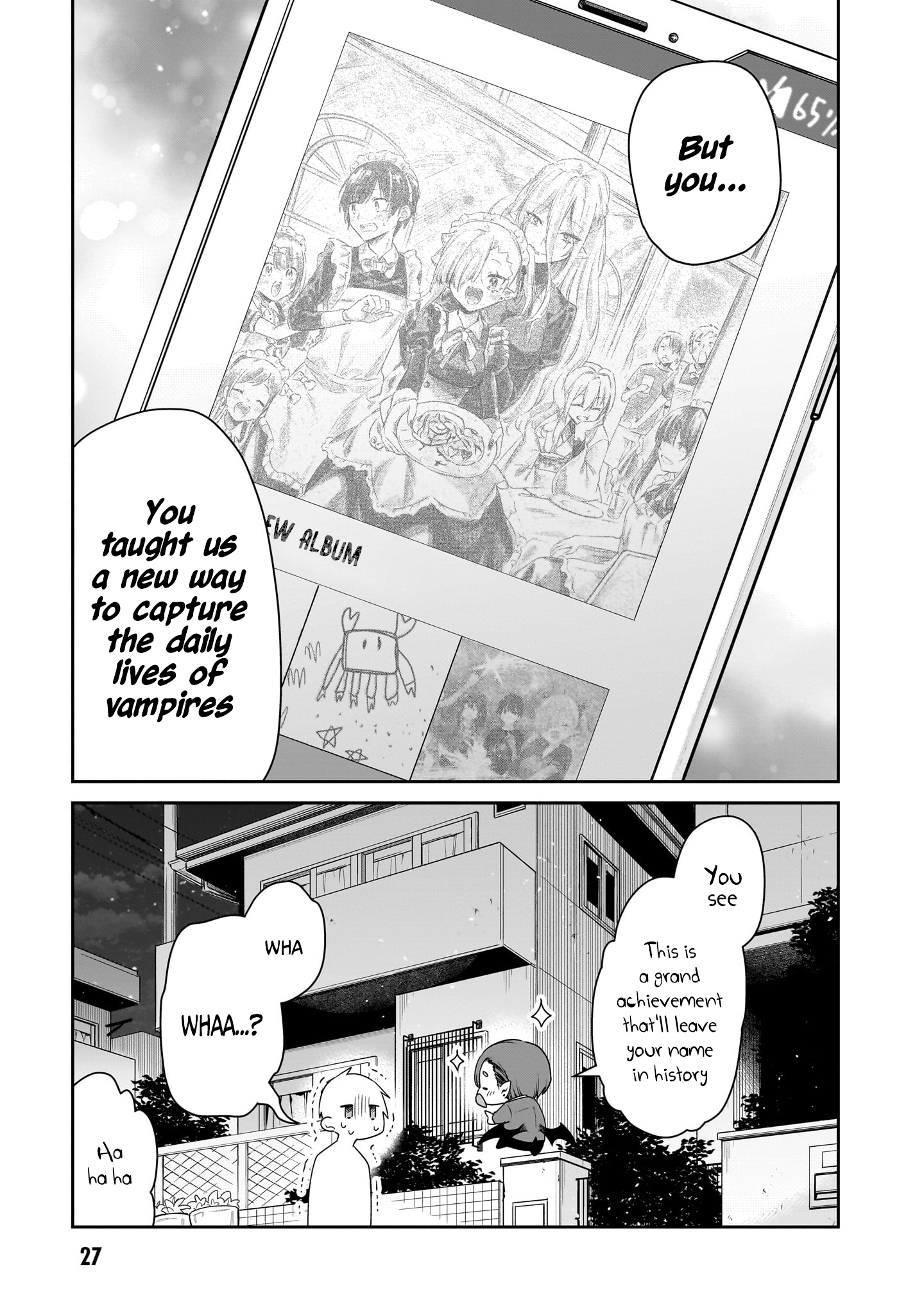 Page 10 of Chapter 36