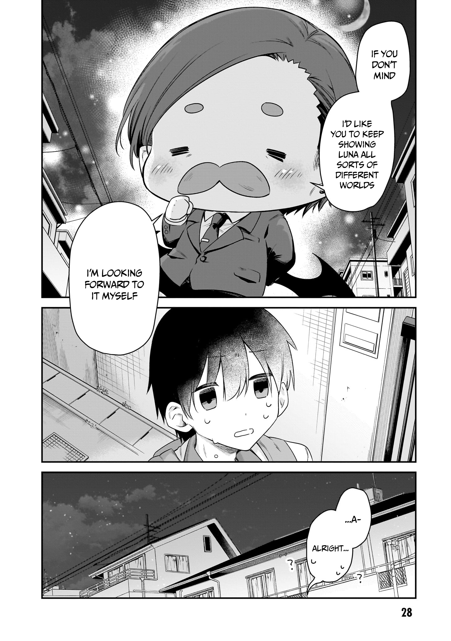 Page 11 of Chapter 36