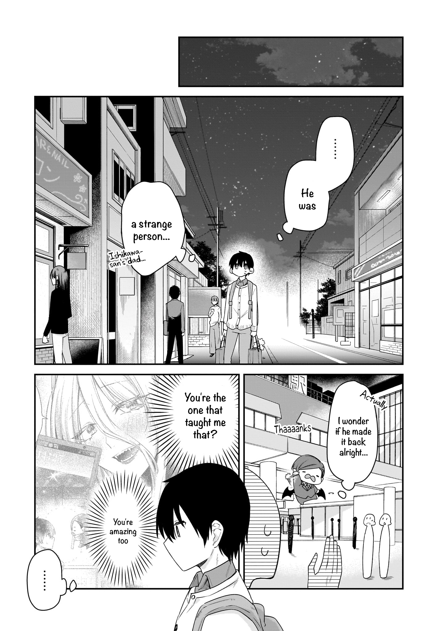 Page 12 of Chapter 36