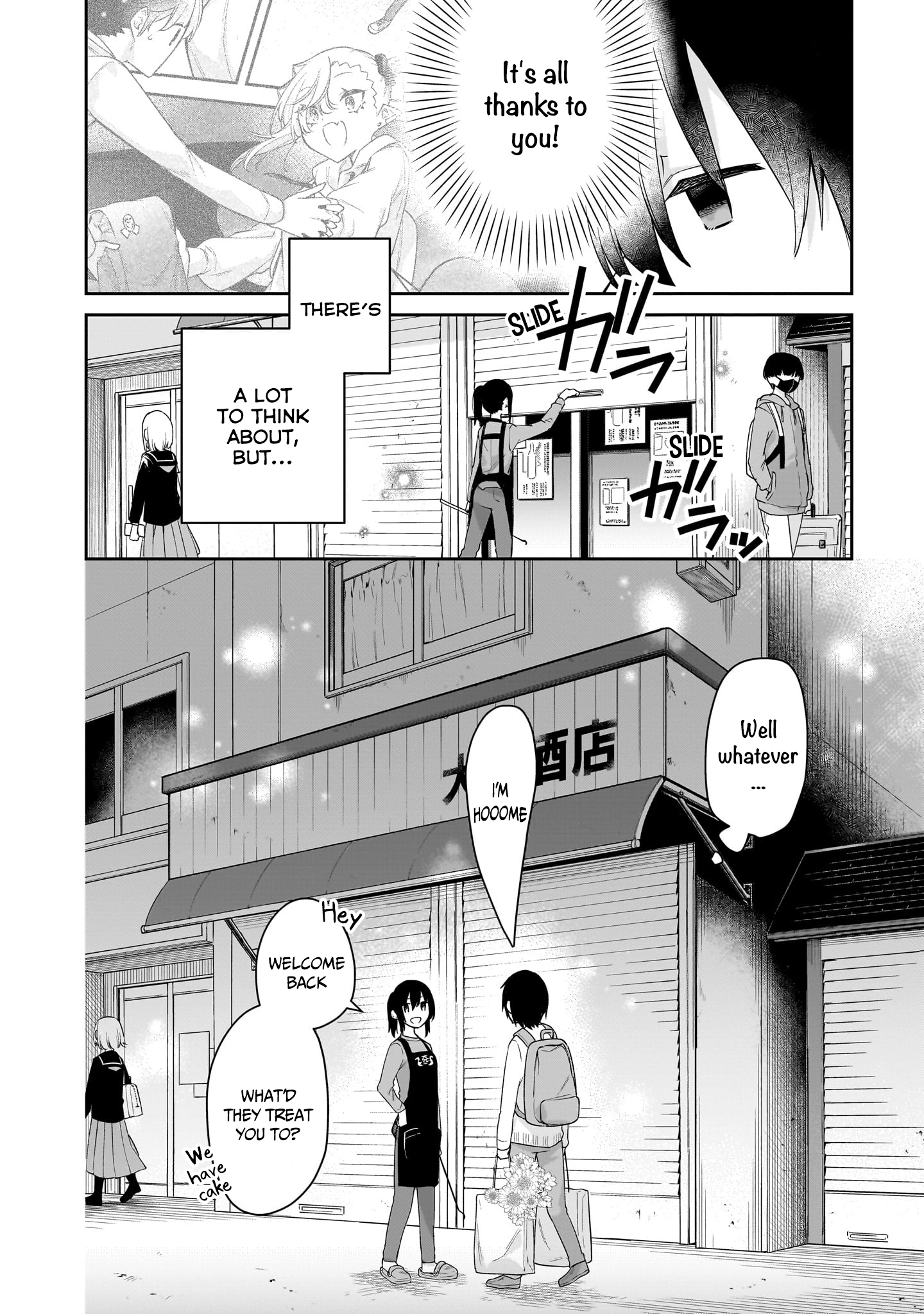 Page 13 of Chapter 36