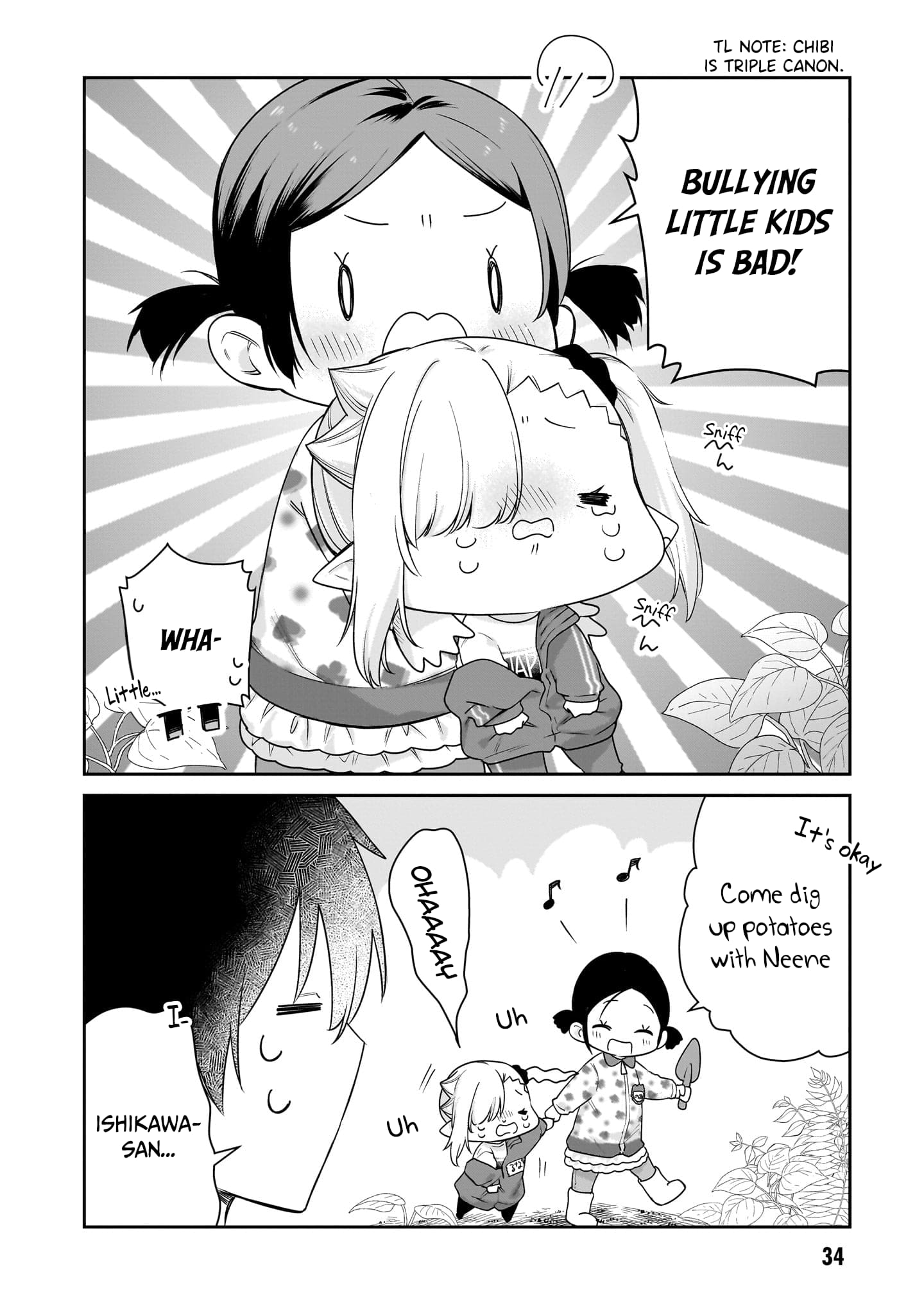 Page 5 of Chapter 37