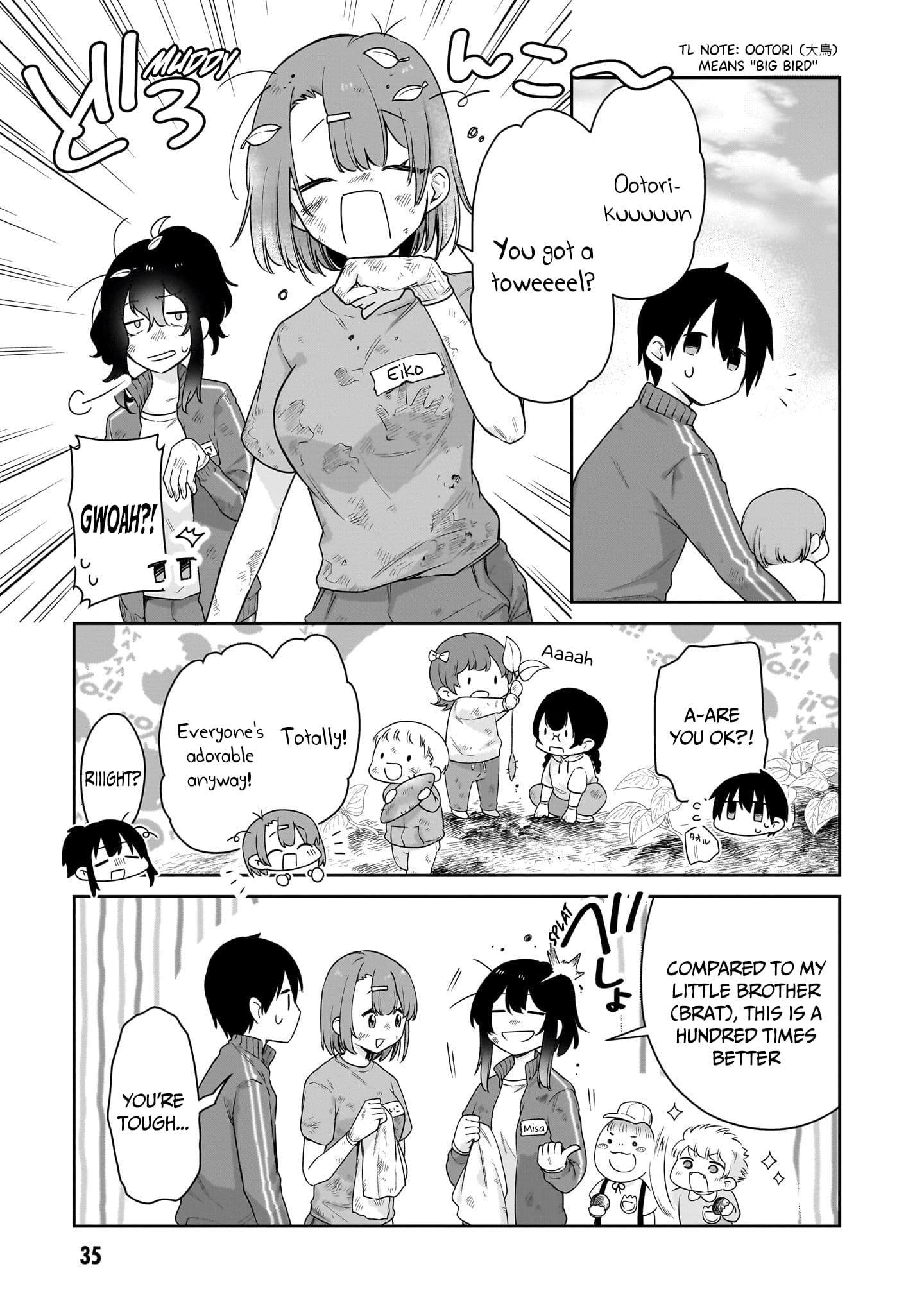 Page 6 of Chapter 37