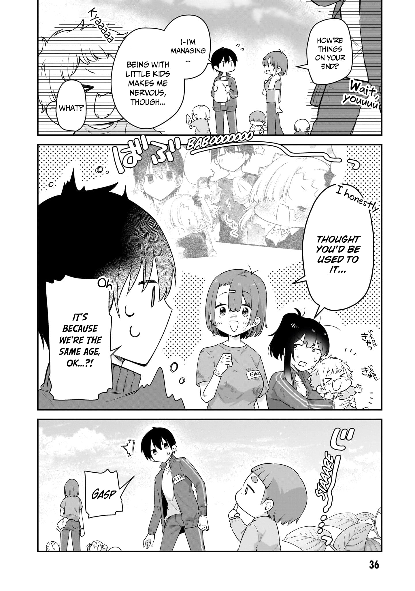 Page 7 of Chapter 37