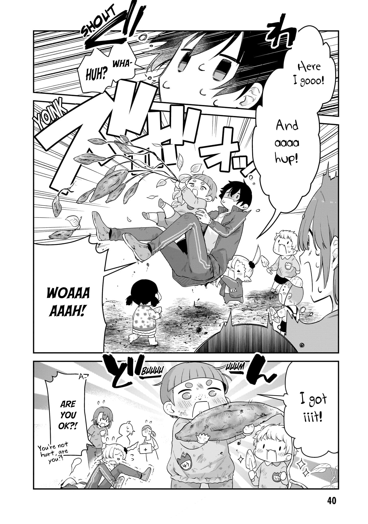 Page 11 of Chapter 37