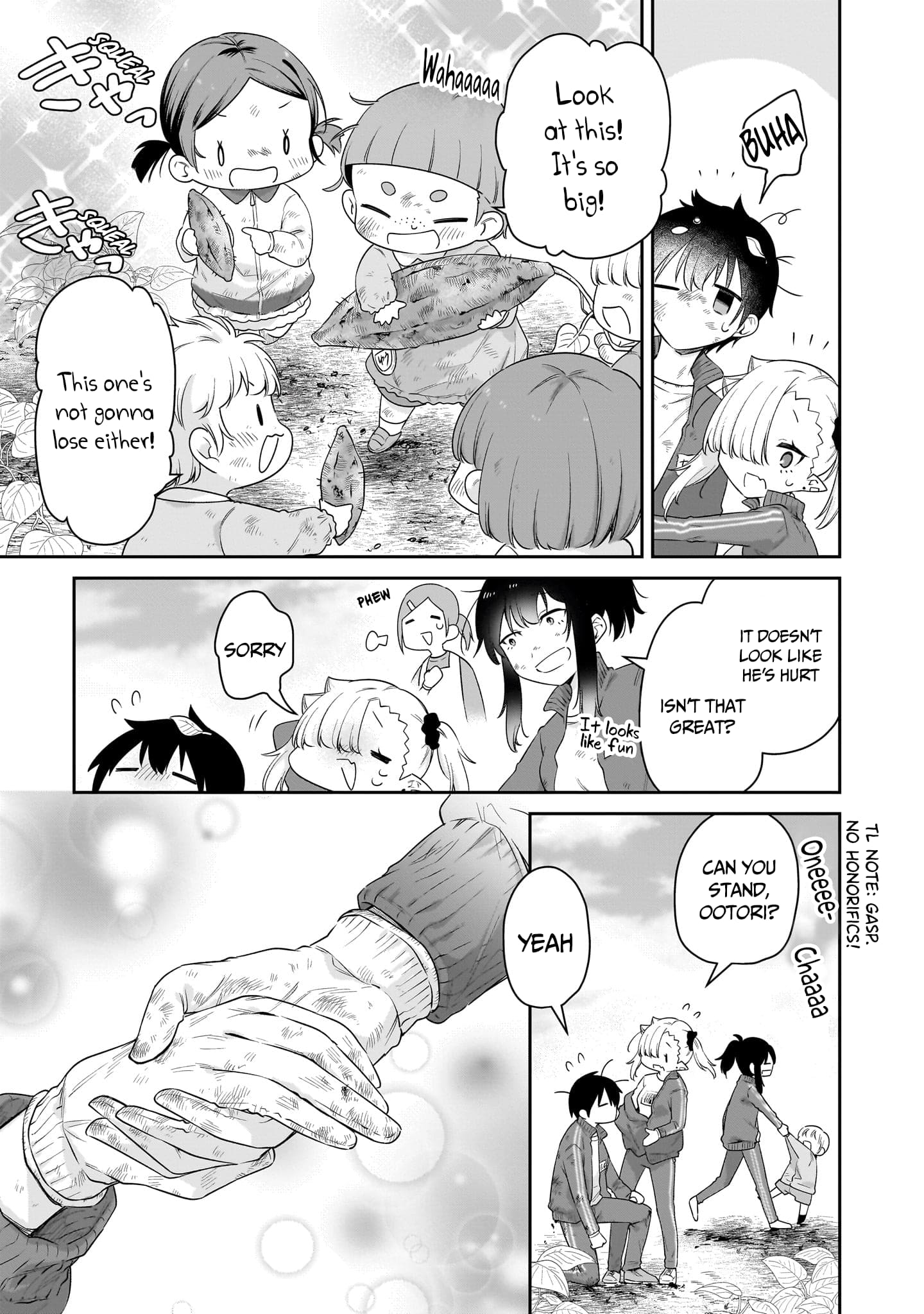 Page 12 of Chapter 37