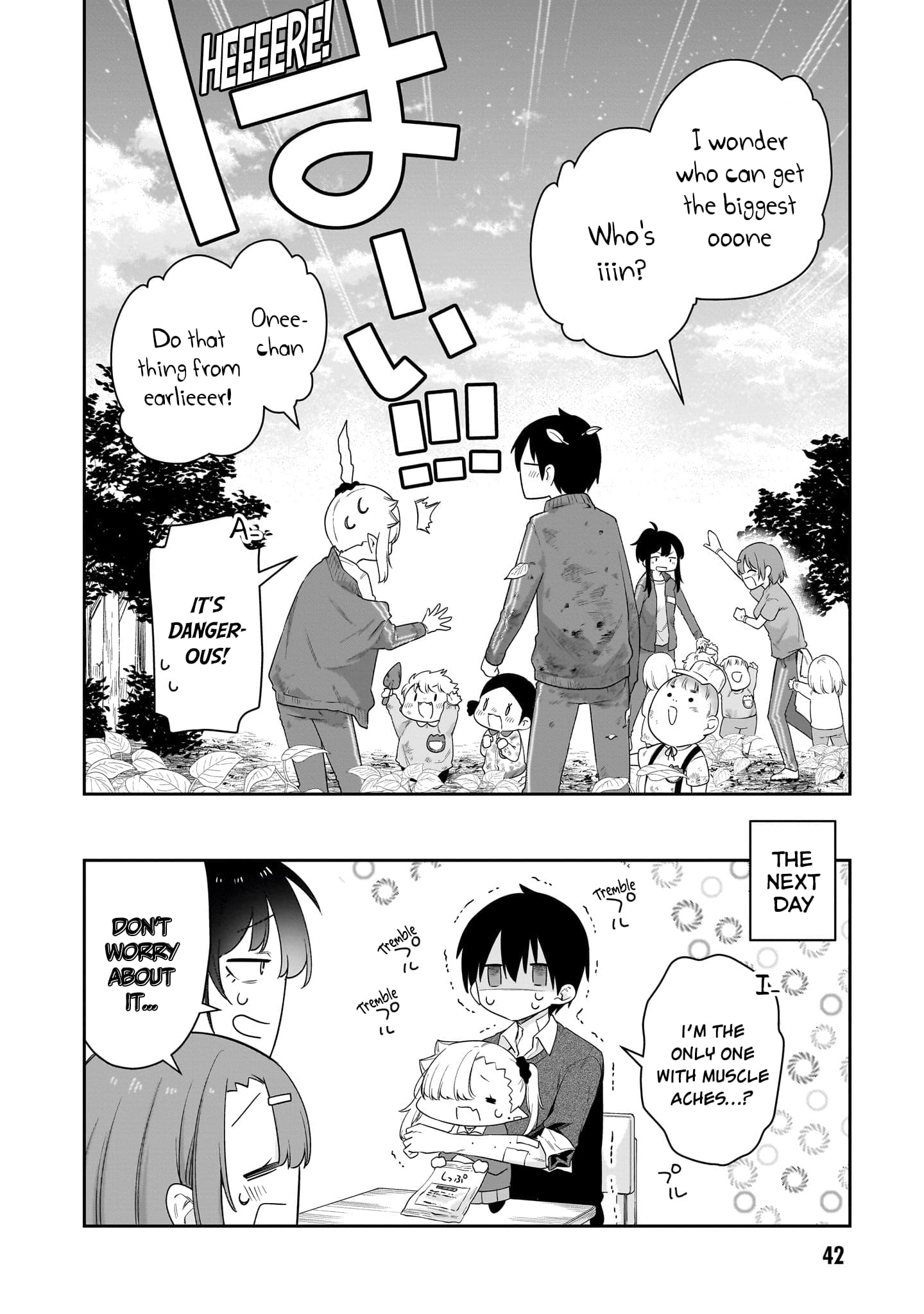 Page 13 of Chapter 37