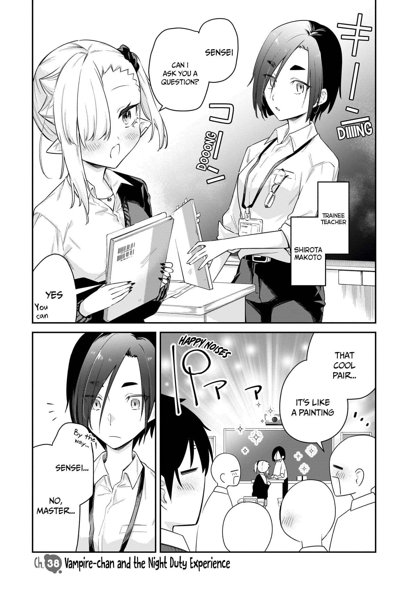 Page 2 of Chapter 38