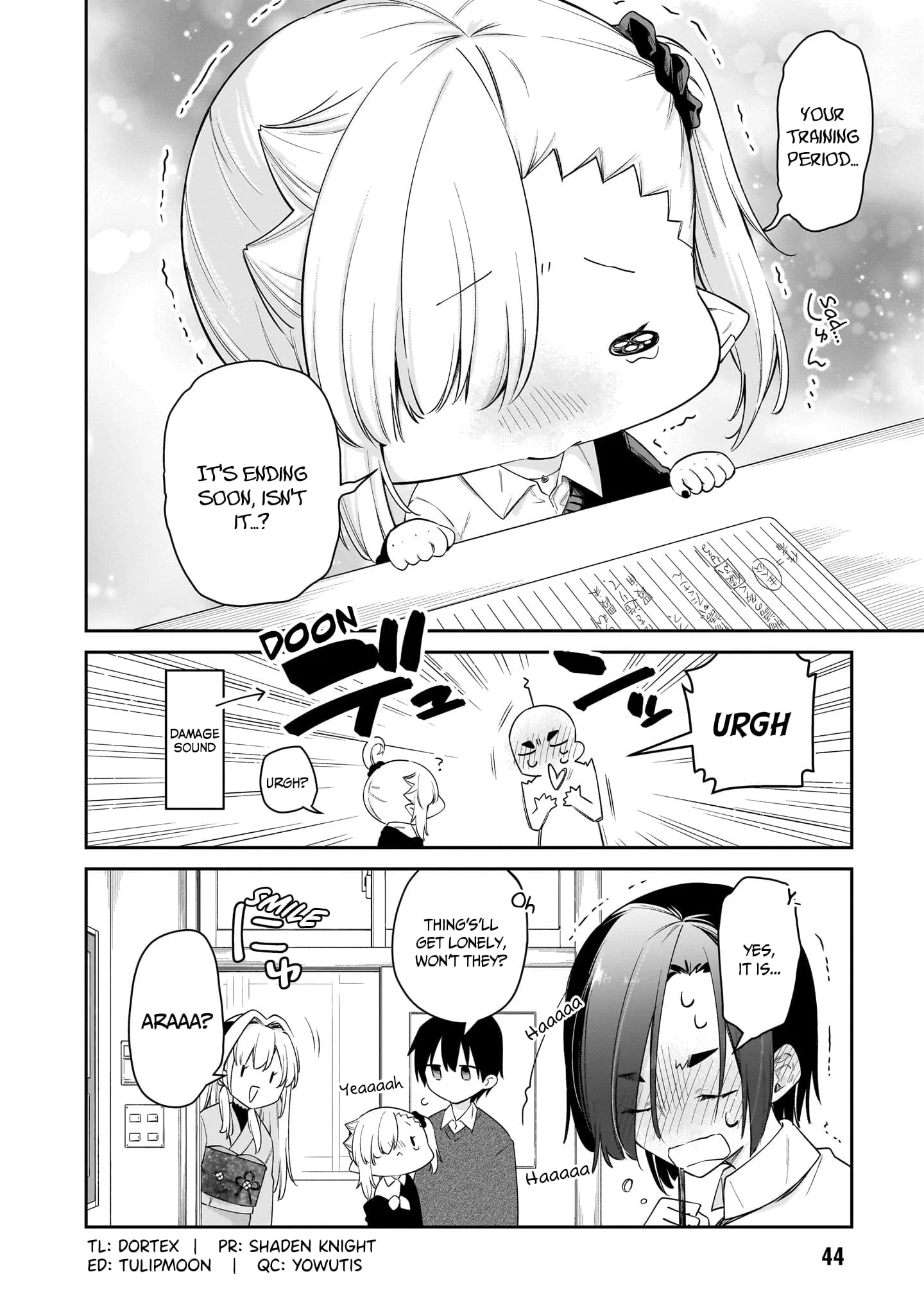 Page 3 of Chapter 38