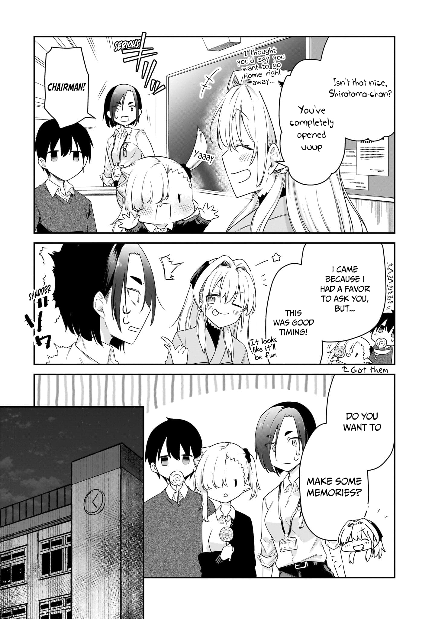 Page 4 of Chapter 38