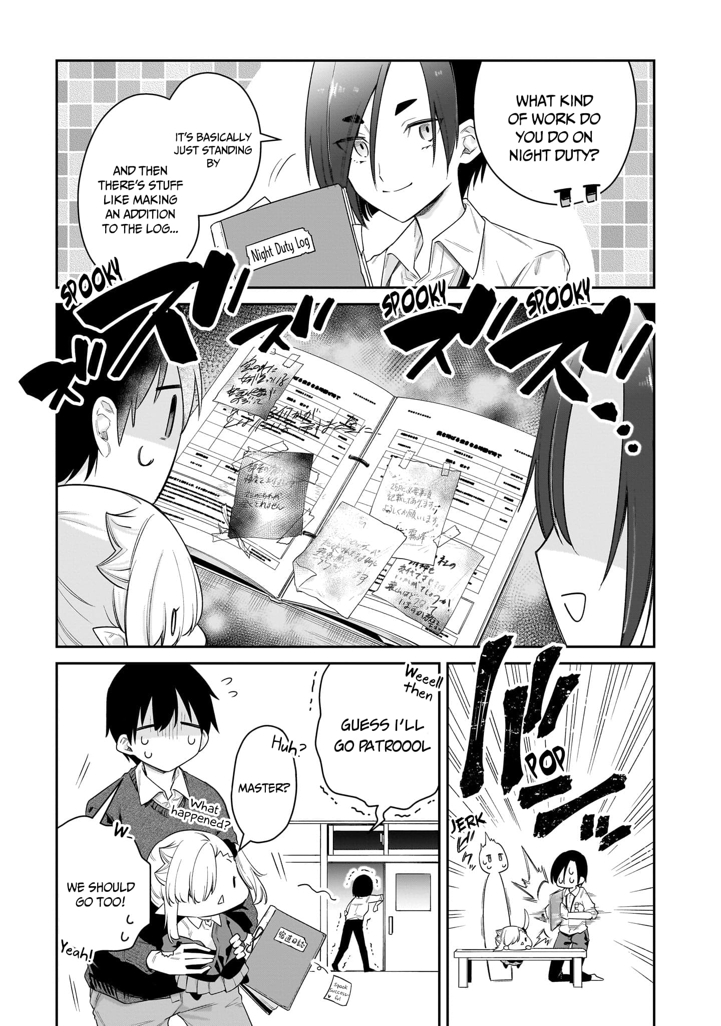 Page 6 of Chapter 38