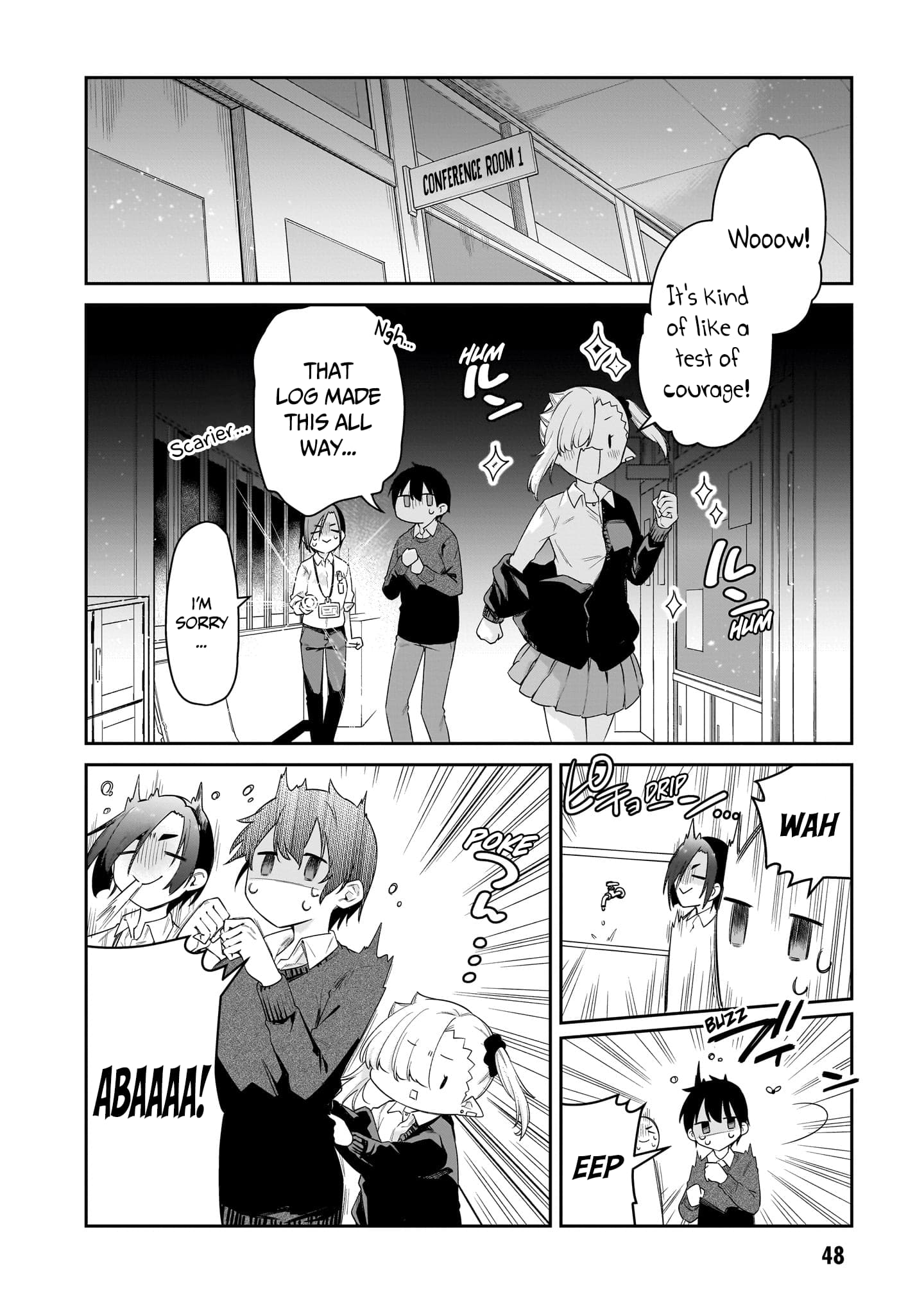Page 7 of Chapter 38