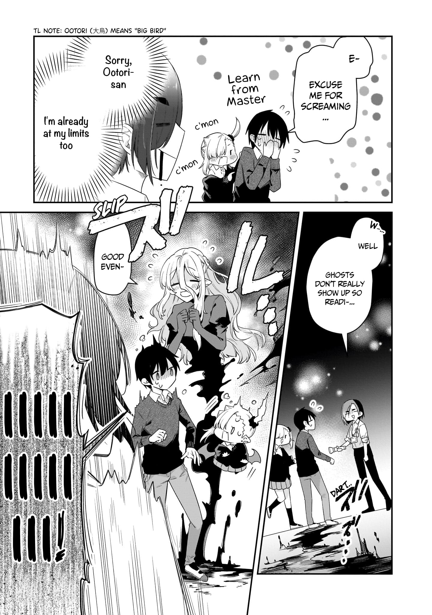 Page 8 of Chapter 38