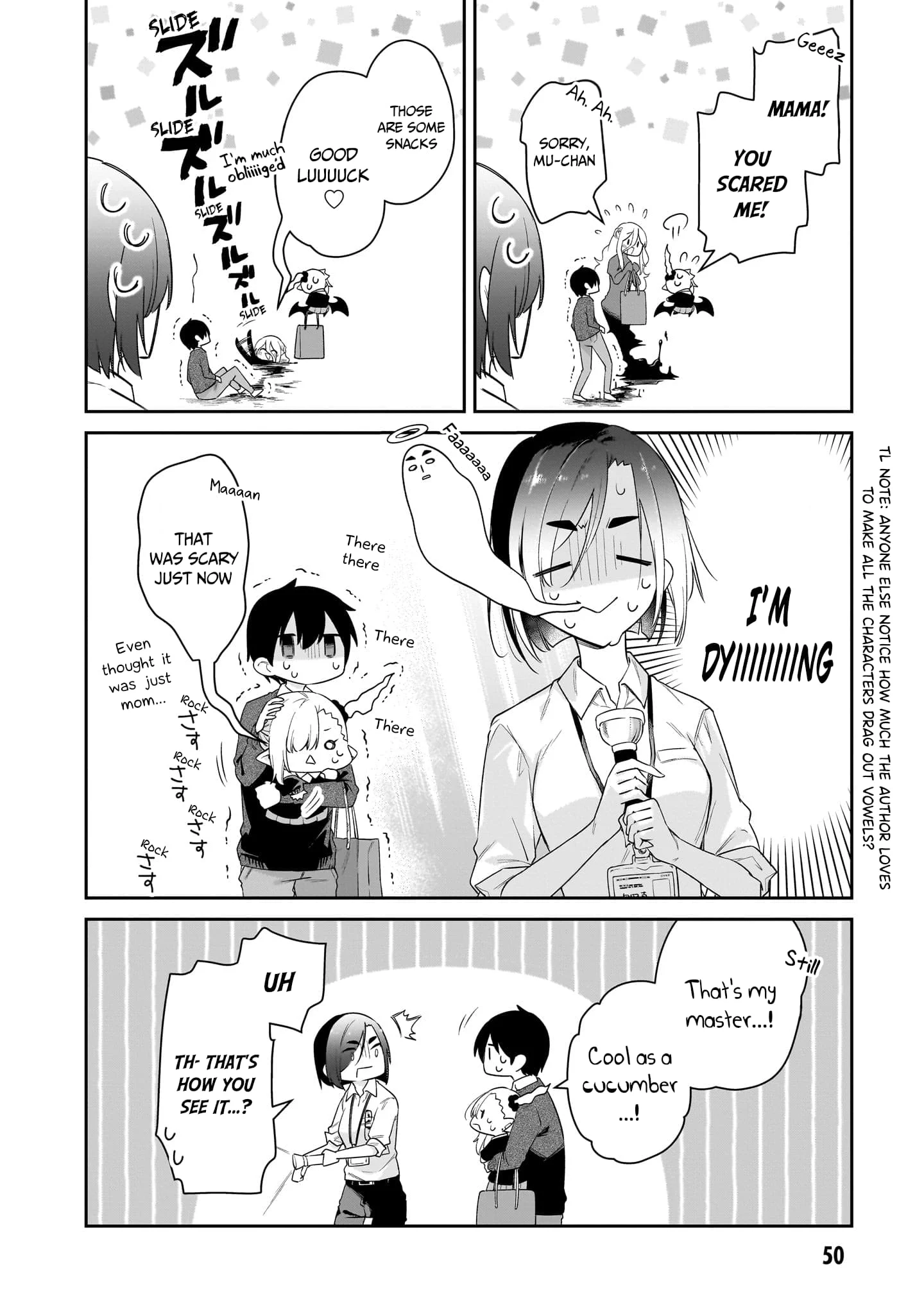 Page 9 of Chapter 38