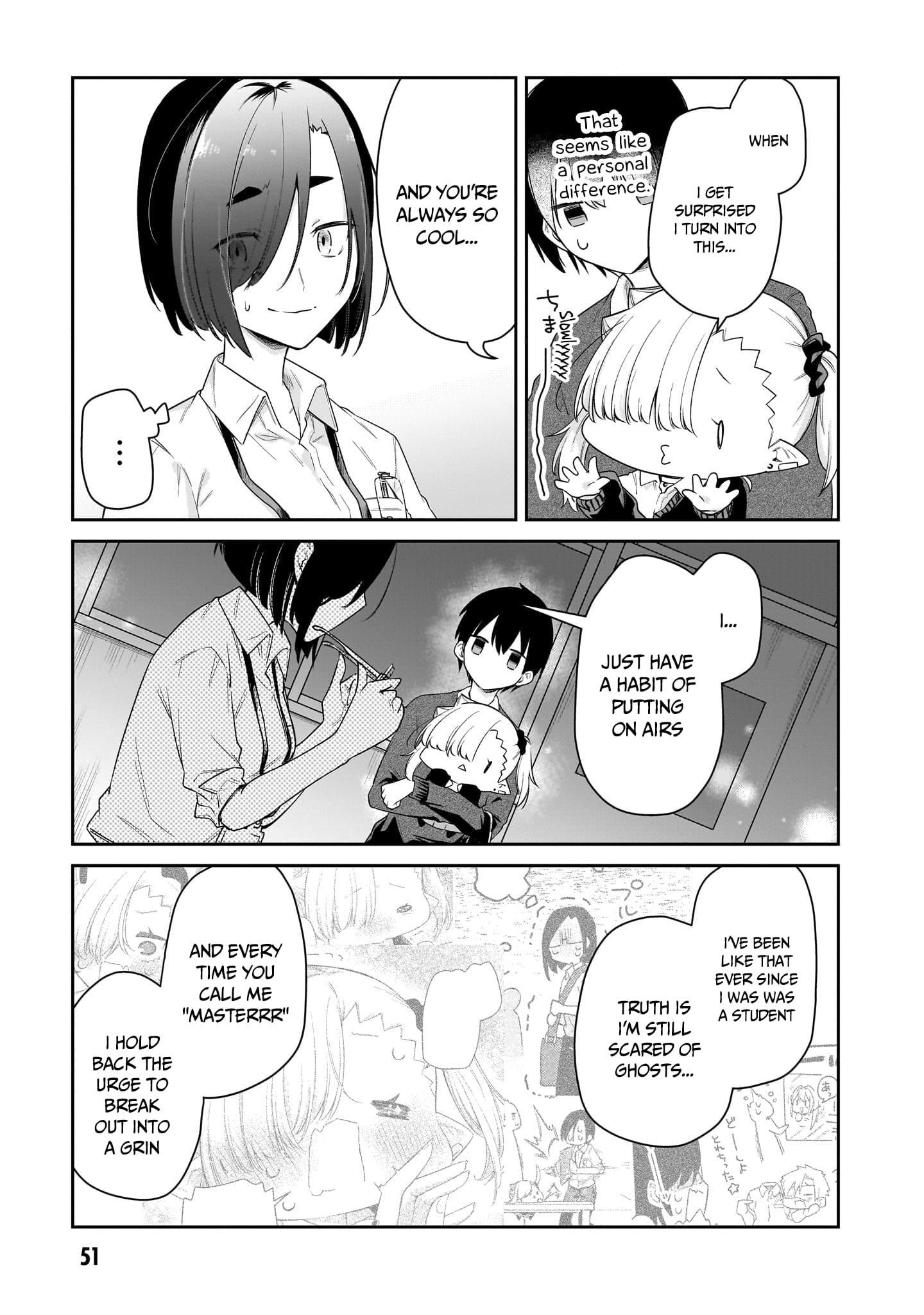 Page 10 of Chapter 38