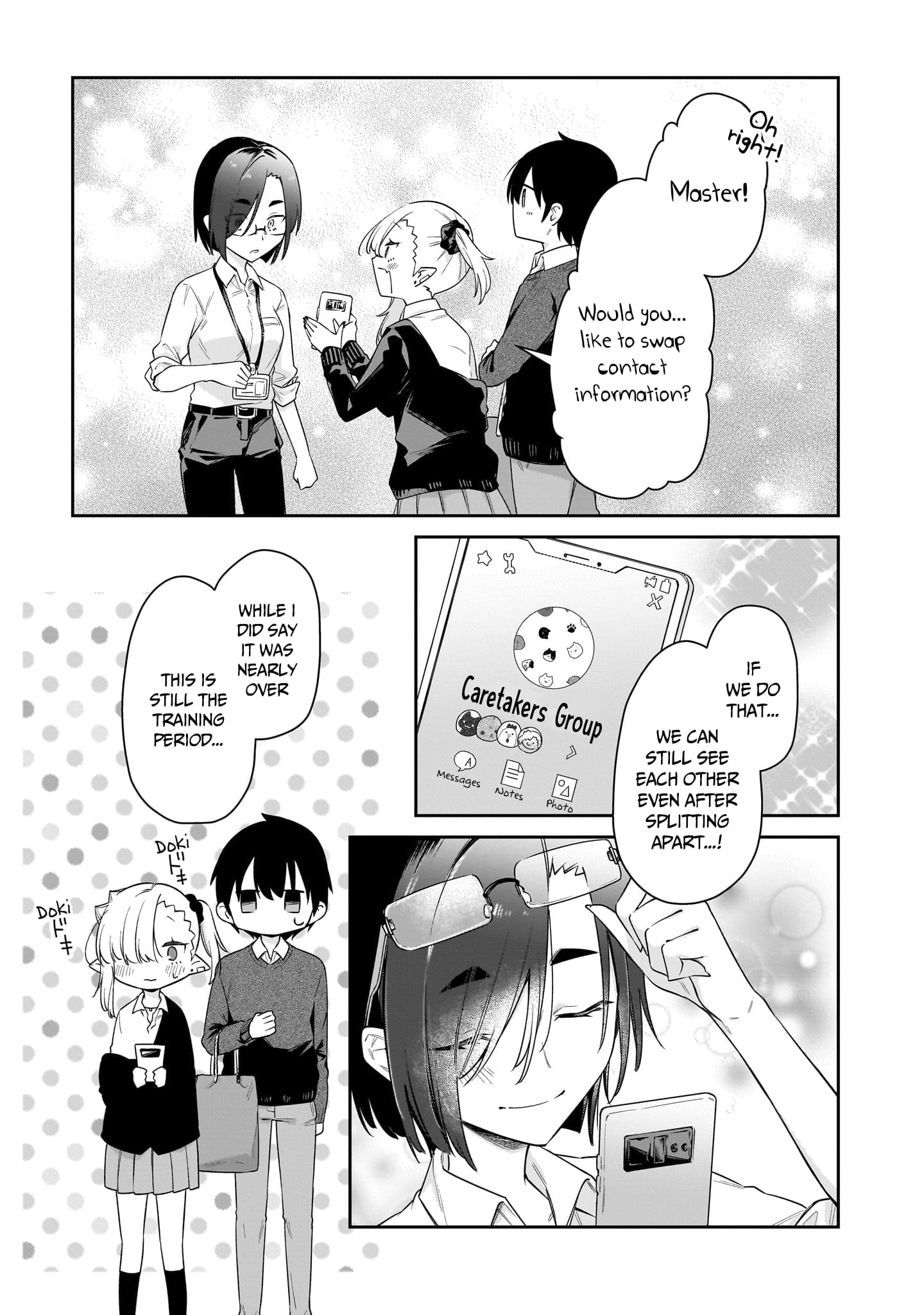Page 12 of Chapter 38