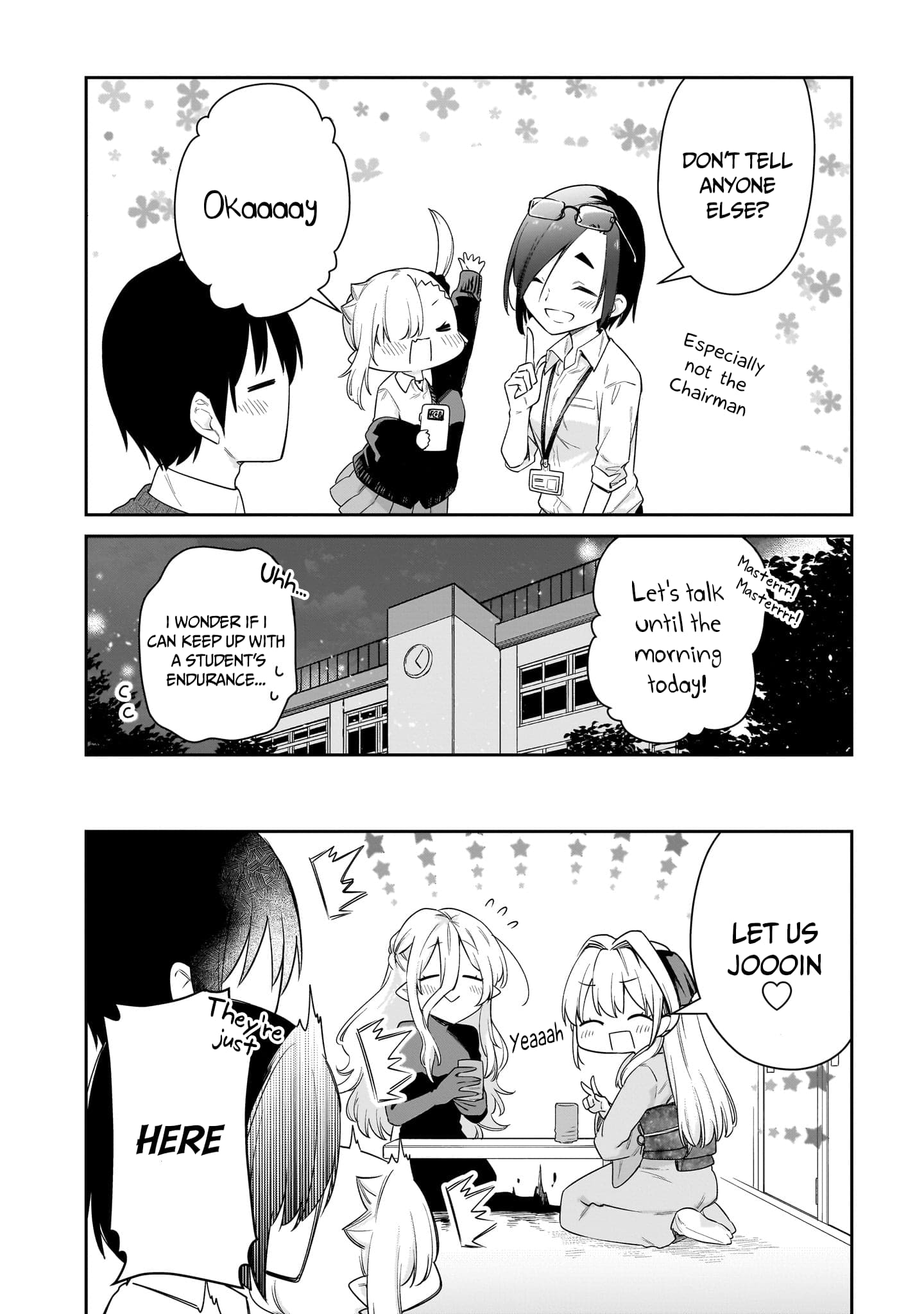 Page 13 of Chapter 38