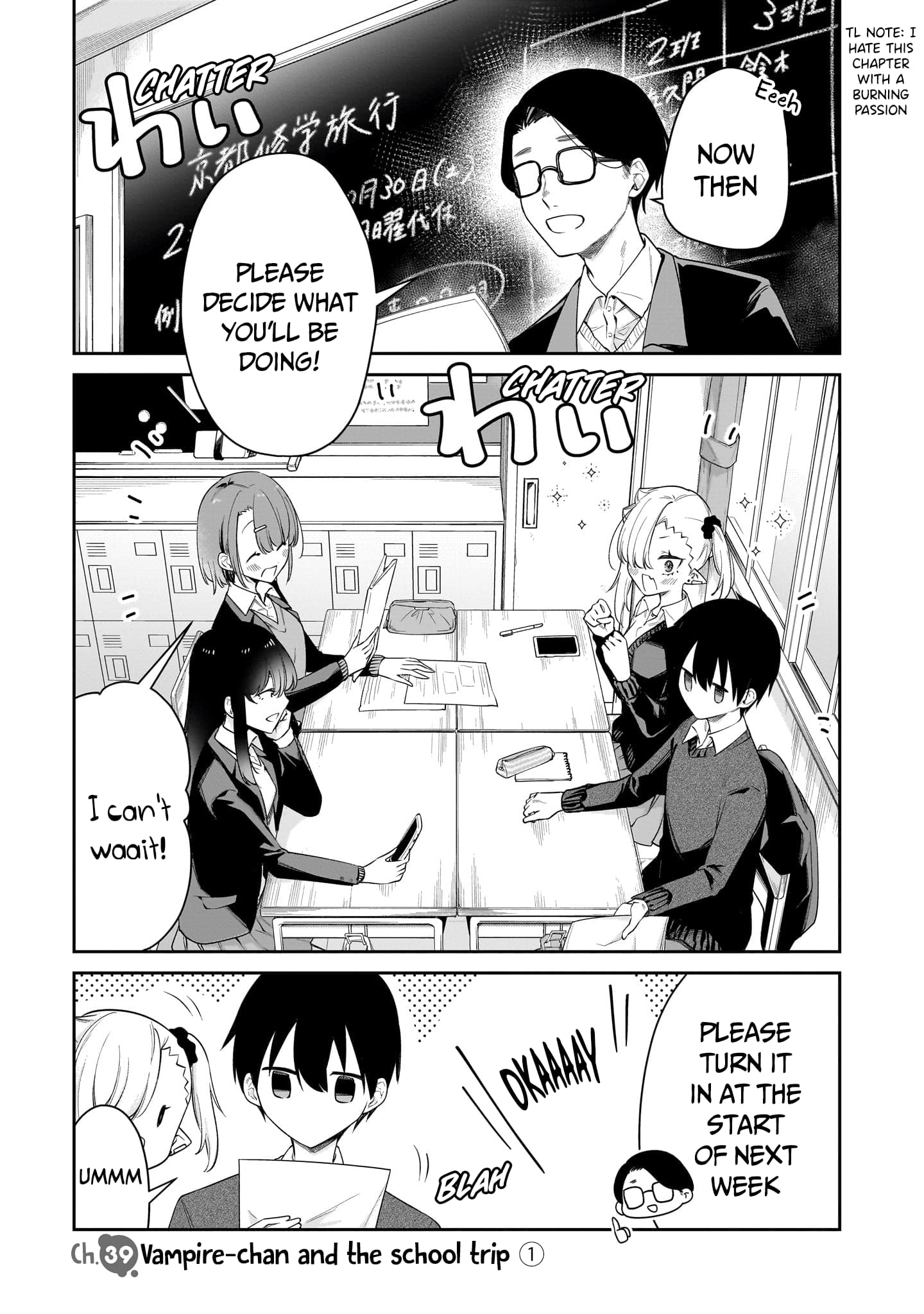 Page 2 of Chapter 39
