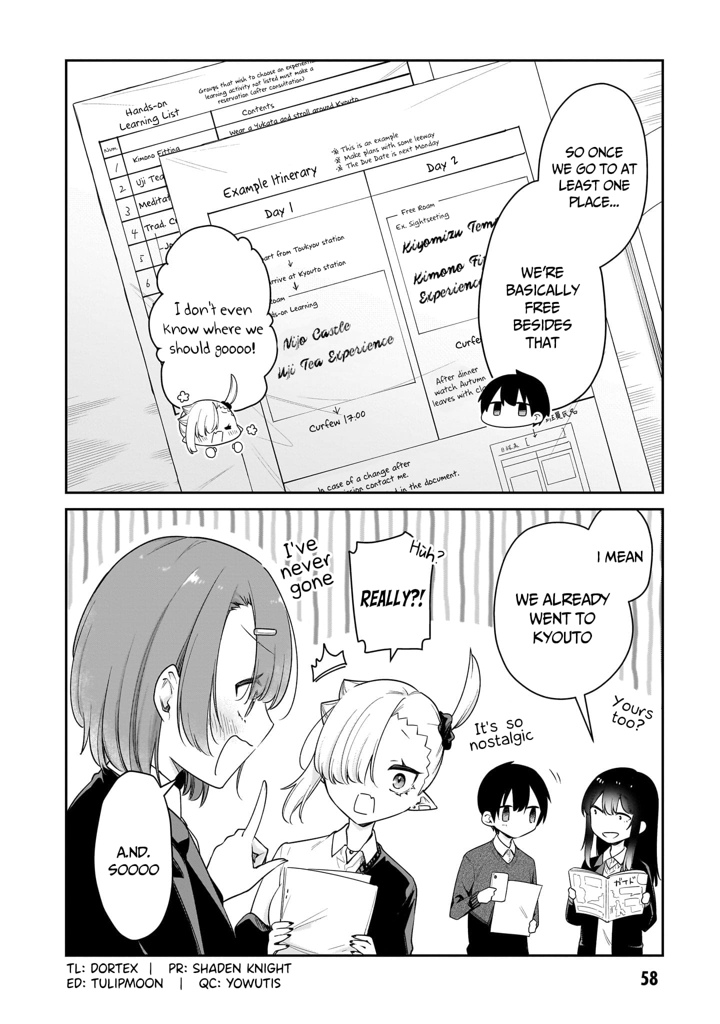 Page 3 of Chapter 39