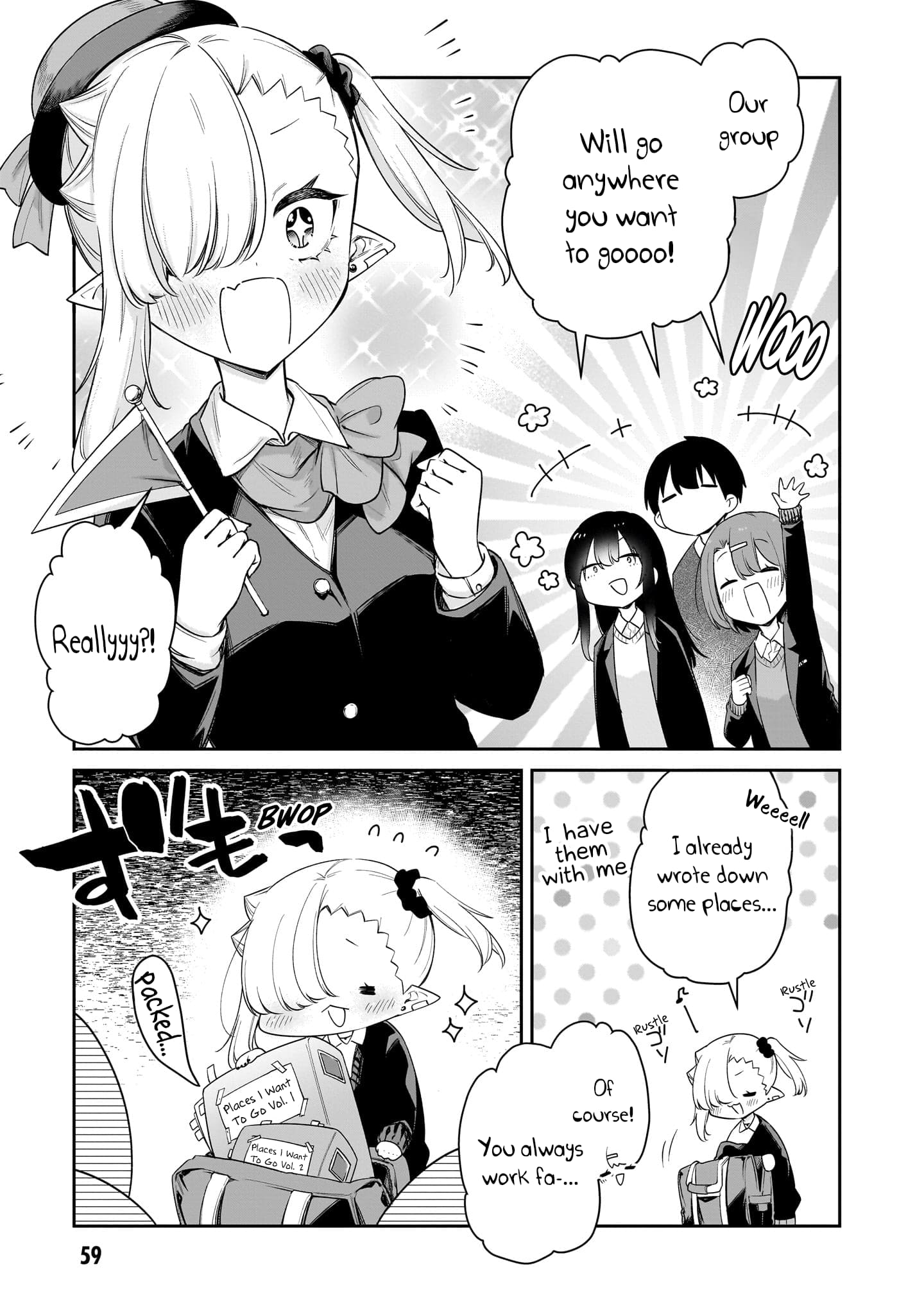 Page 4 of Chapter 39