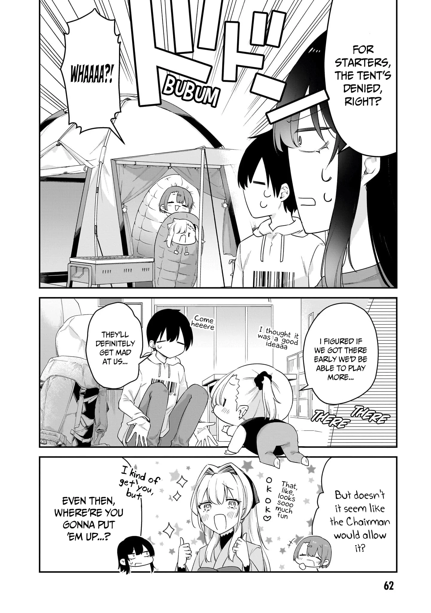 Page 7 of Chapter 39