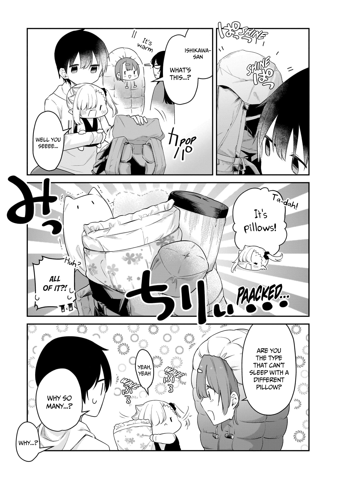 Page 8 of Chapter 39