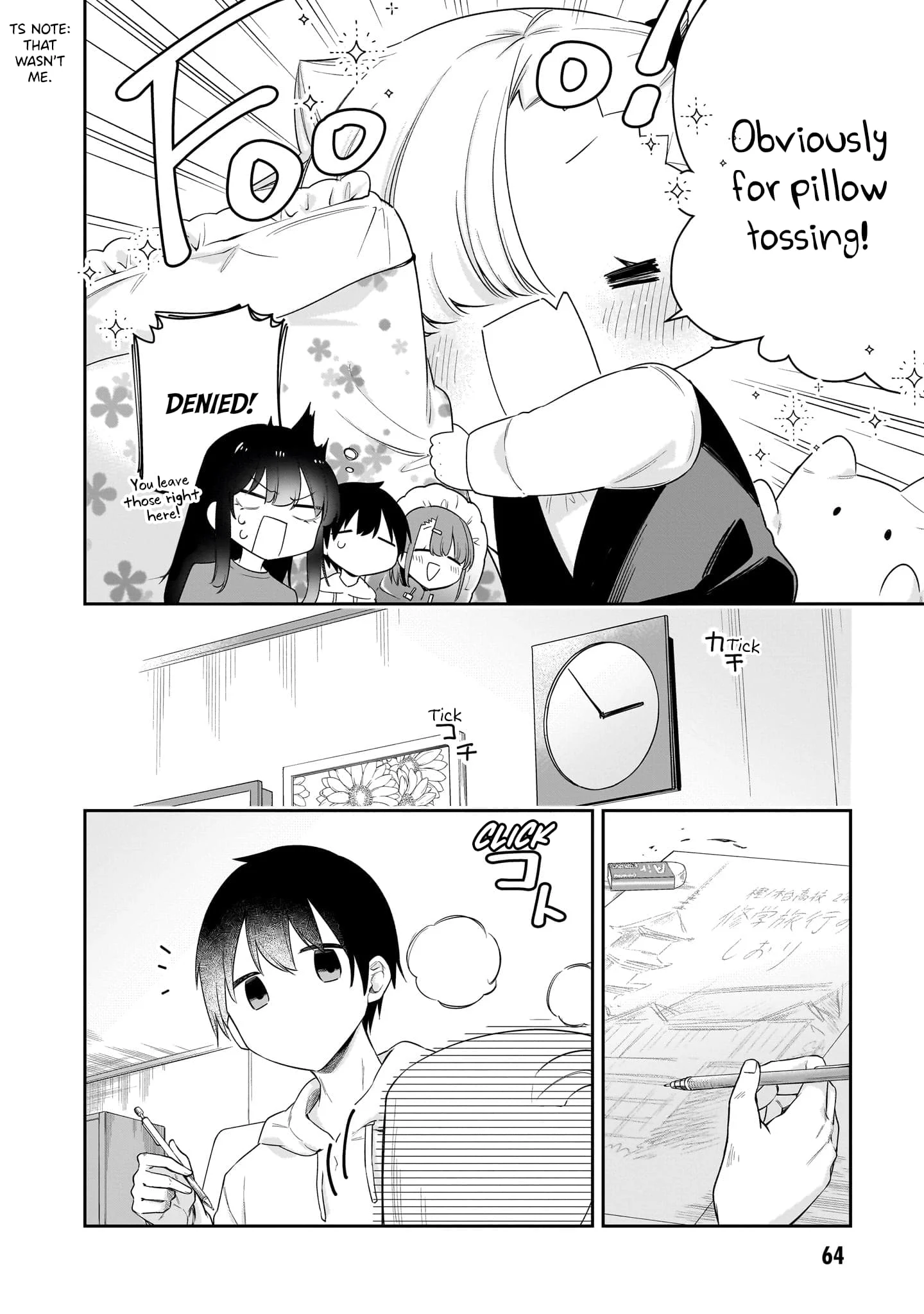 Page 9 of Chapter 39